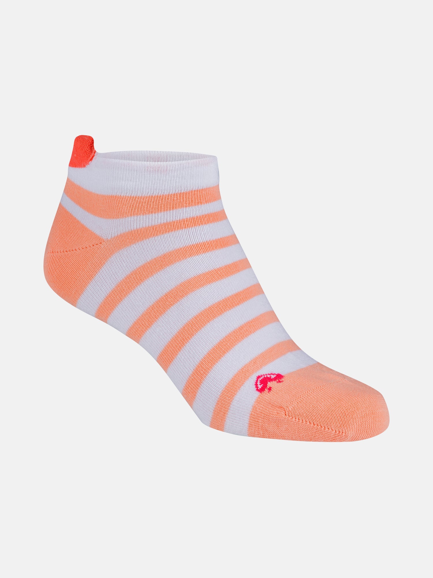 Lovely Socks "GraceEP" – 3er Pack