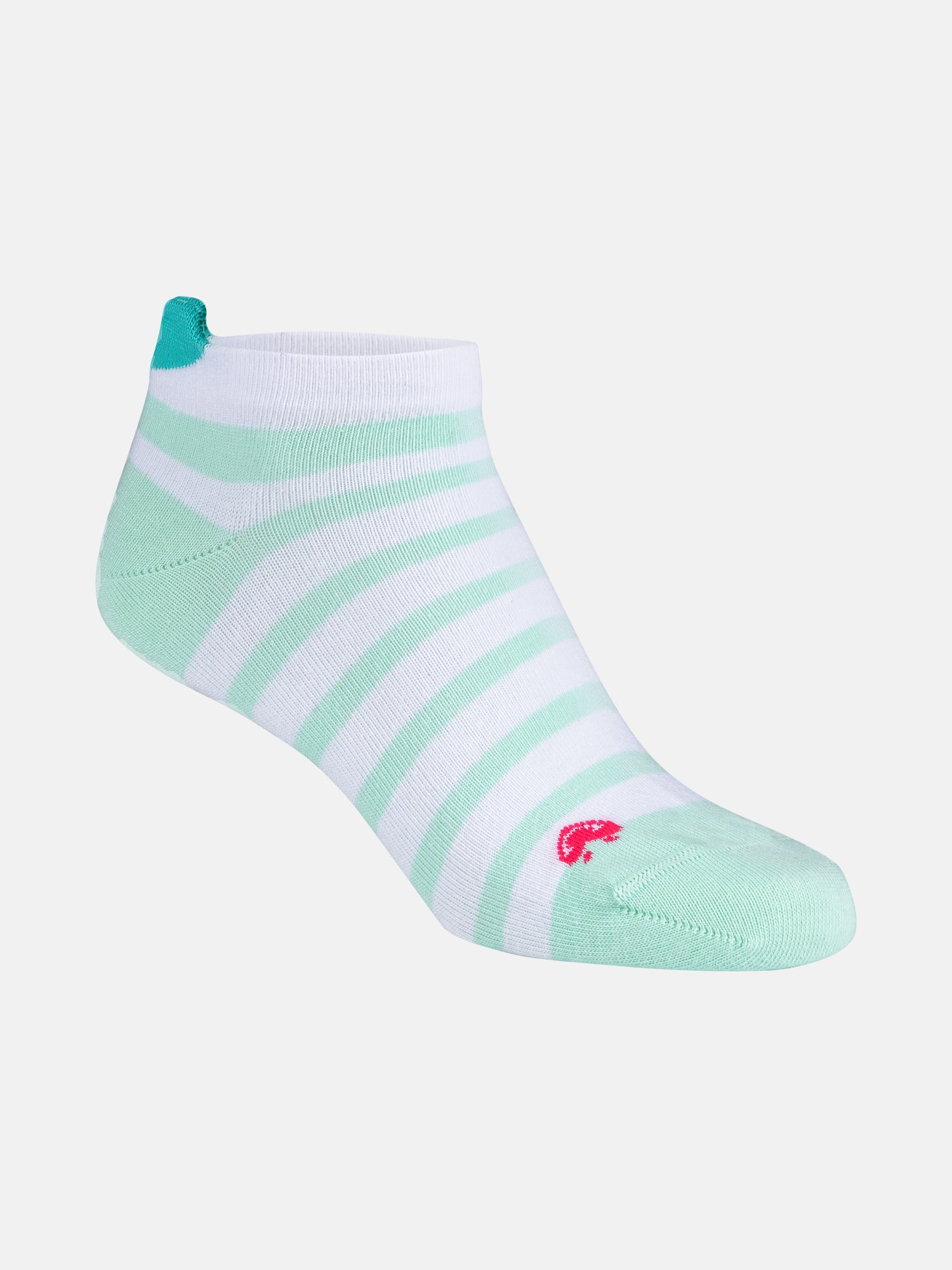 Lovely Socks "GraceEP" – 3er Pack