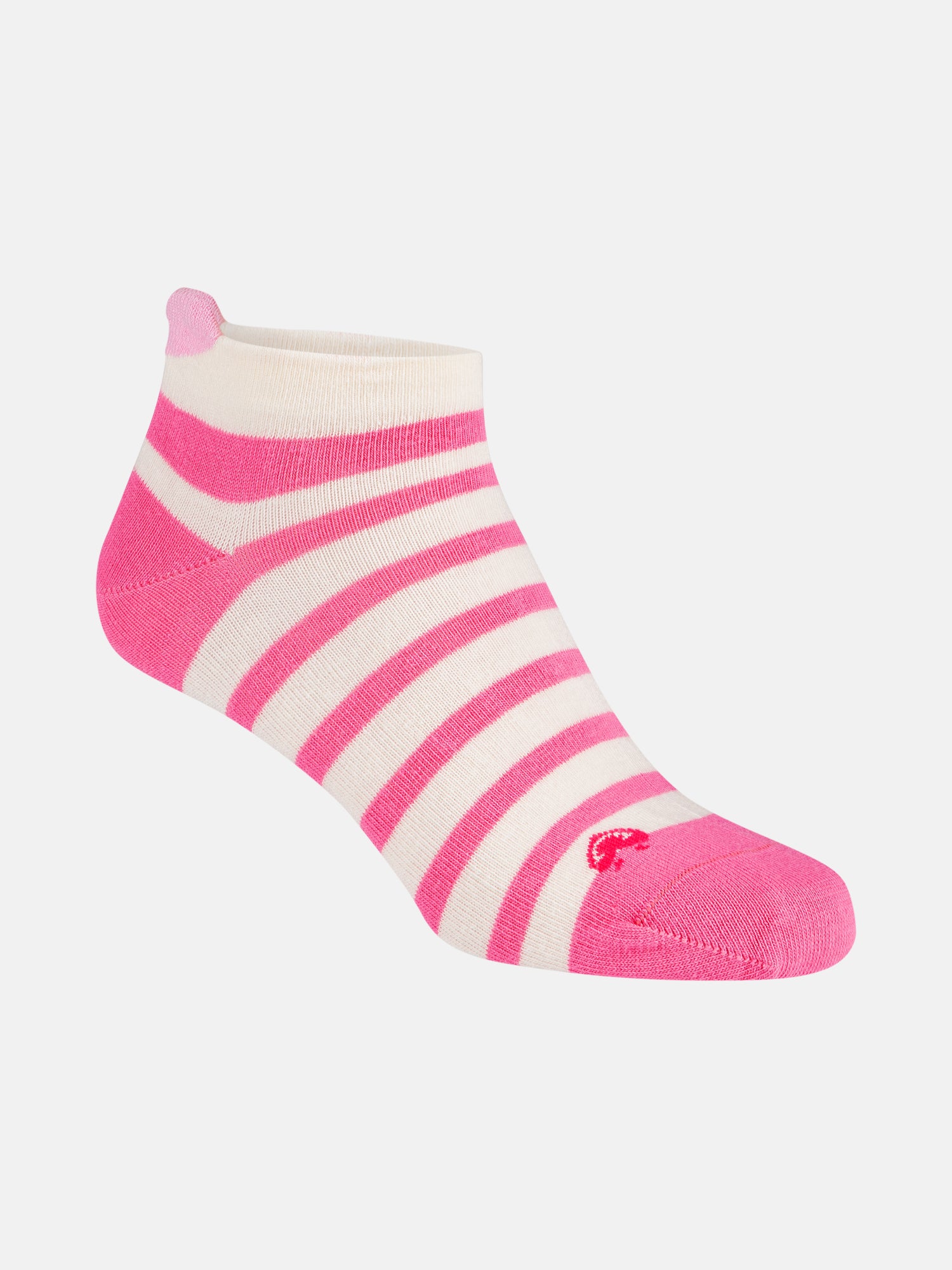 Lovely Socks "GraceEP" – 3er Pack