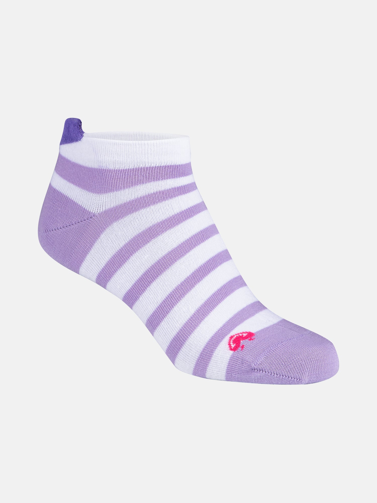 Lovely Socks "GraceEP" – 3er Pack