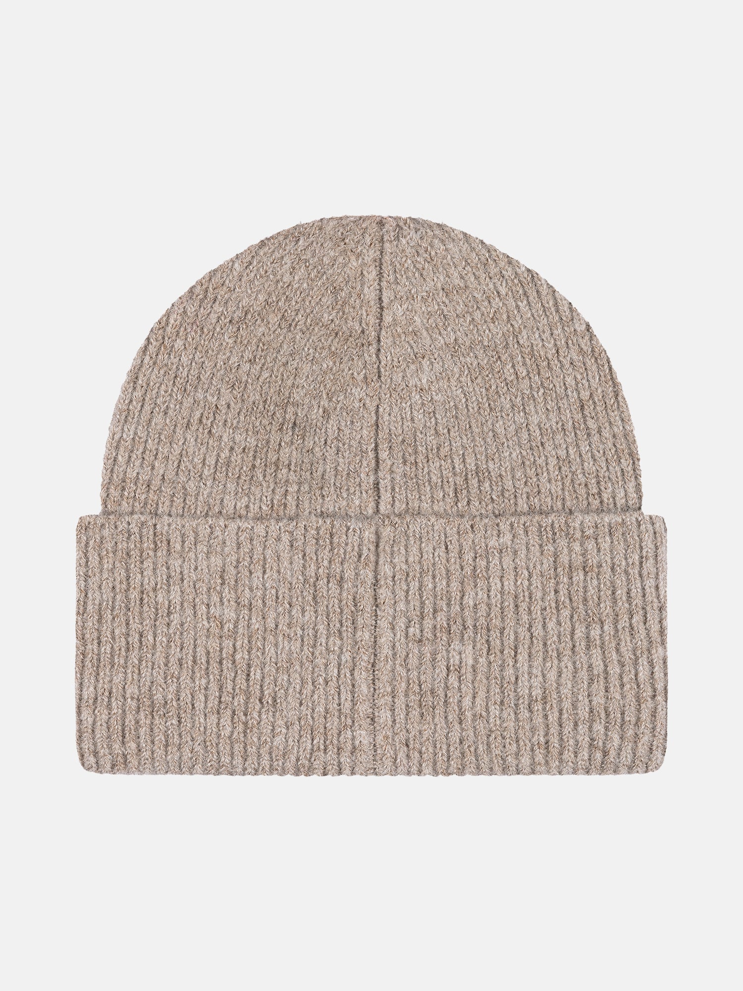 Mütze „Lovely Button“