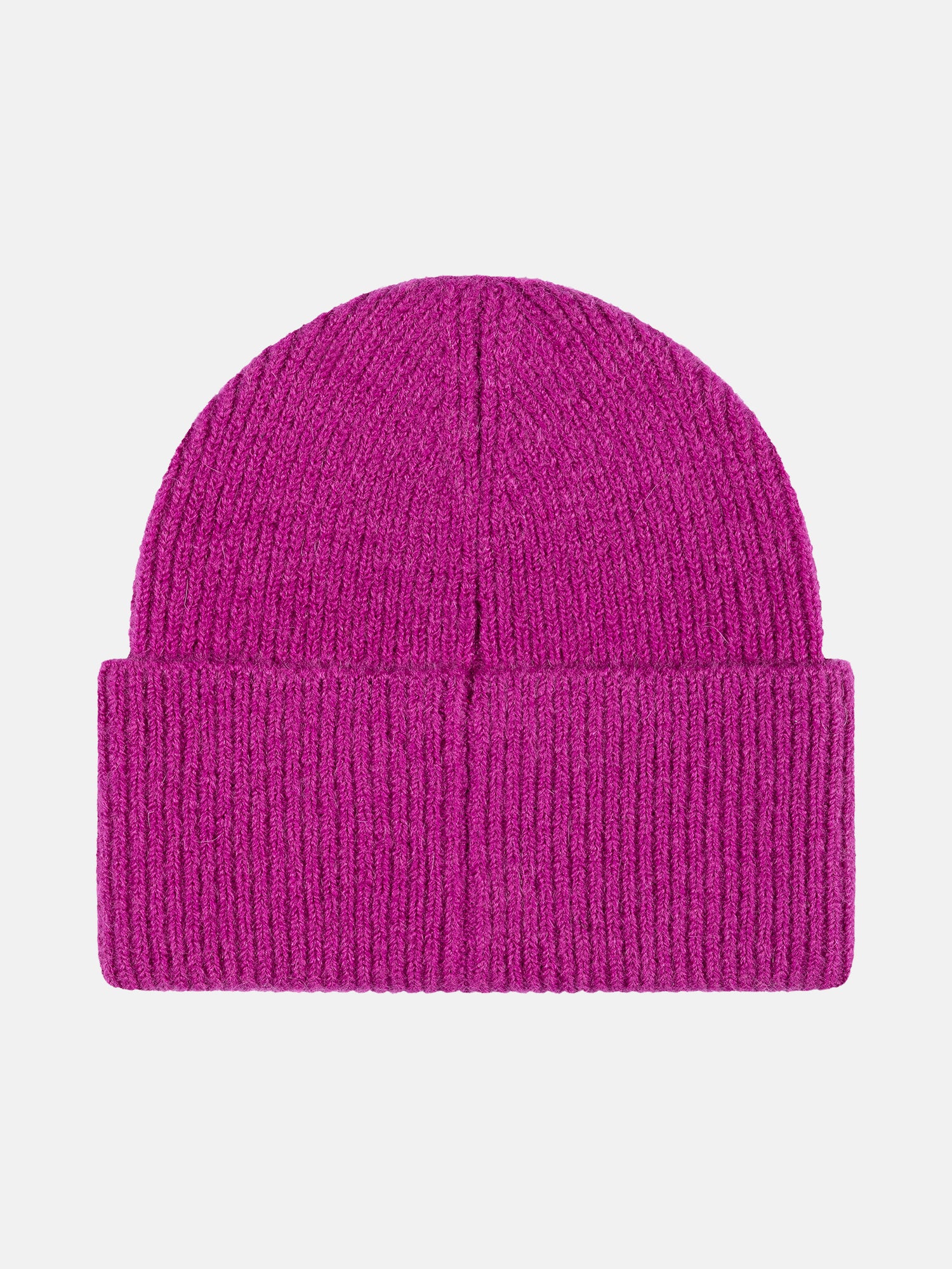 Mütze „Lovely Button“