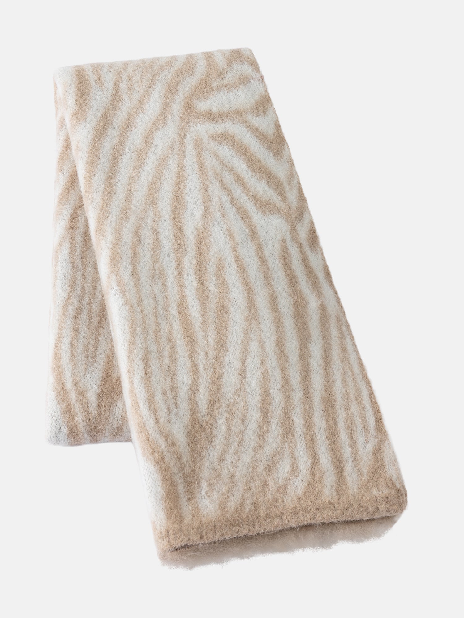 Strickschal „Hey, Lovely“