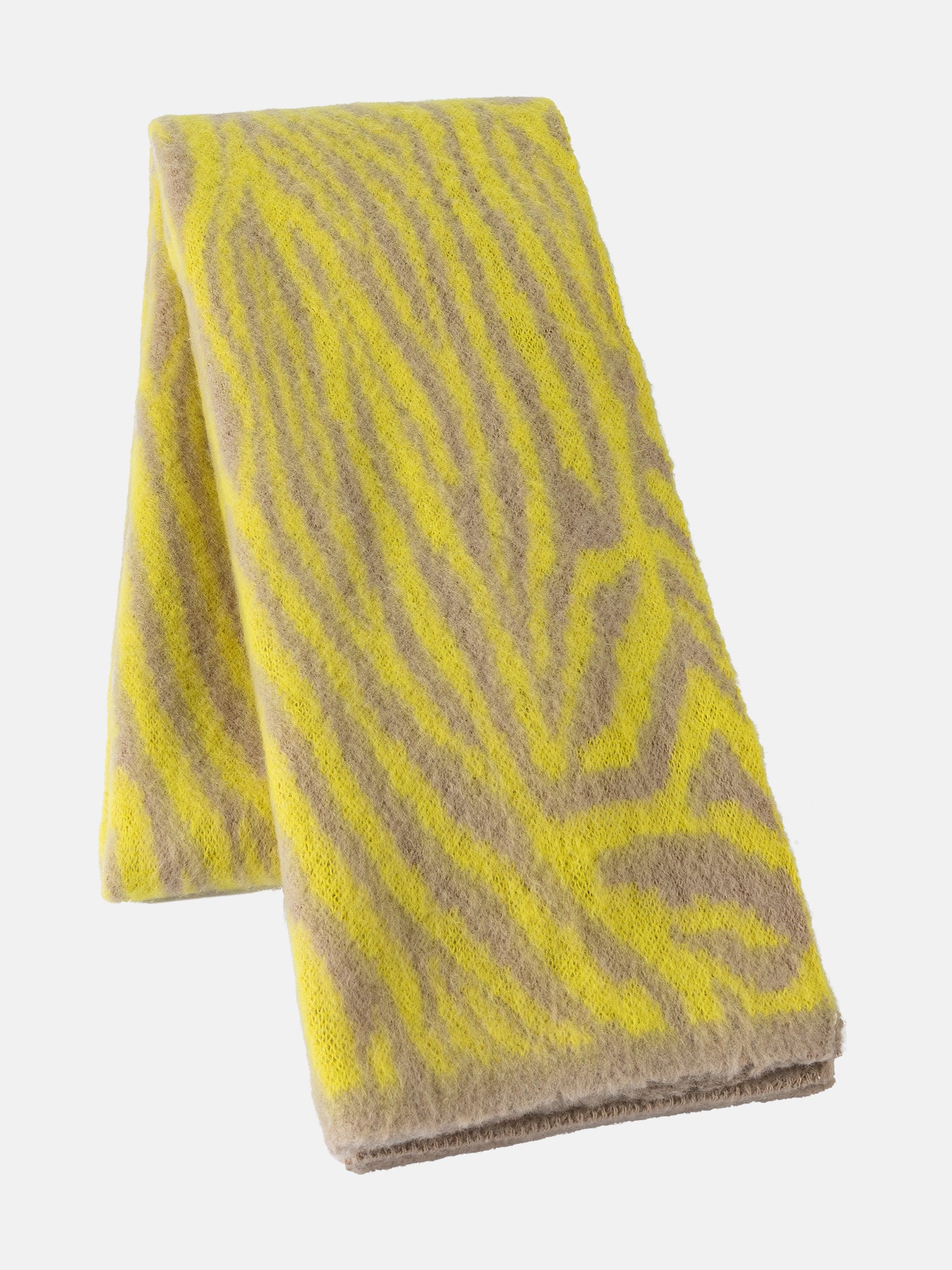 Strickschal „Hey, Lovely“