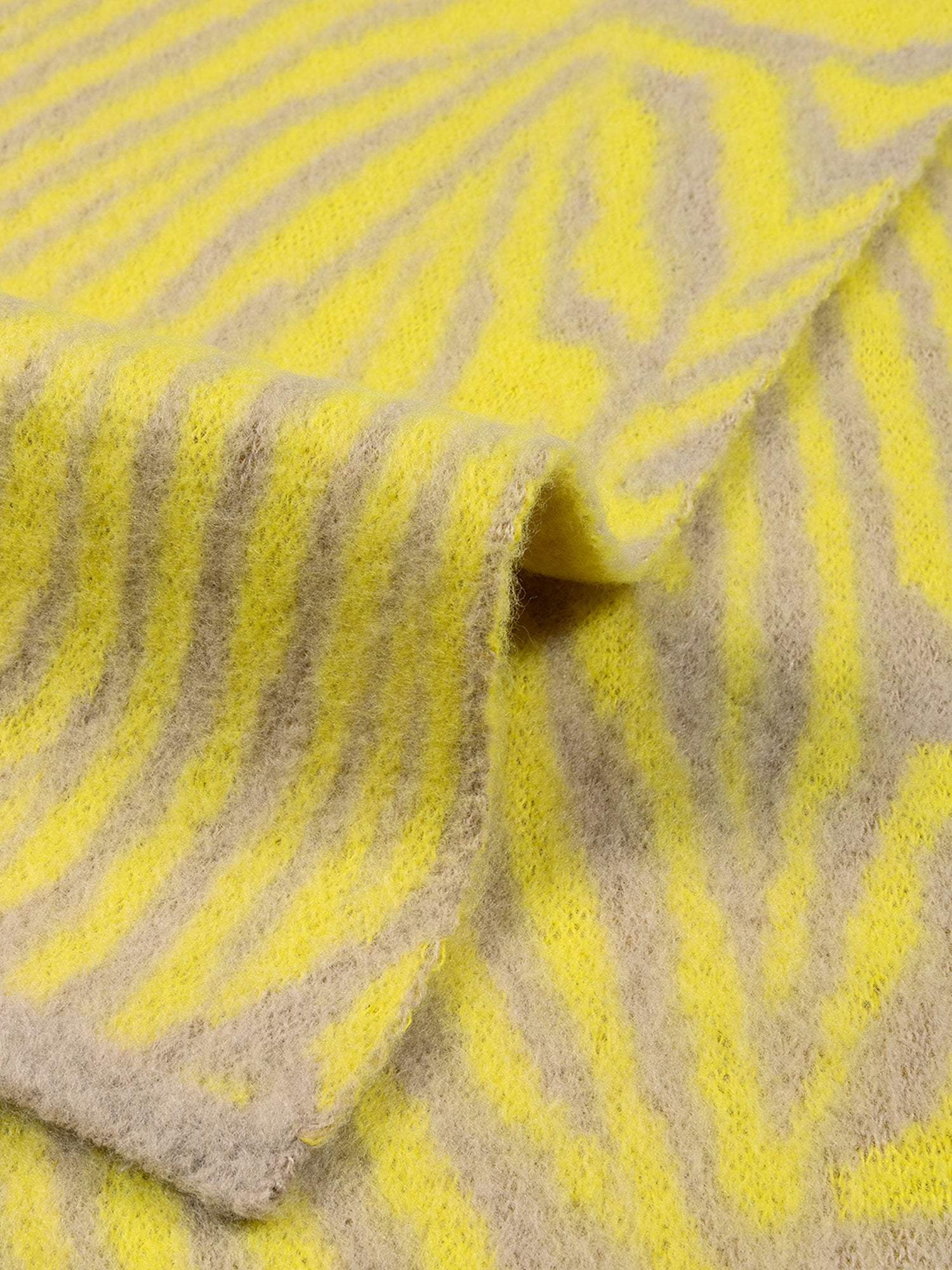 Strickschal „Hey, Lovely“