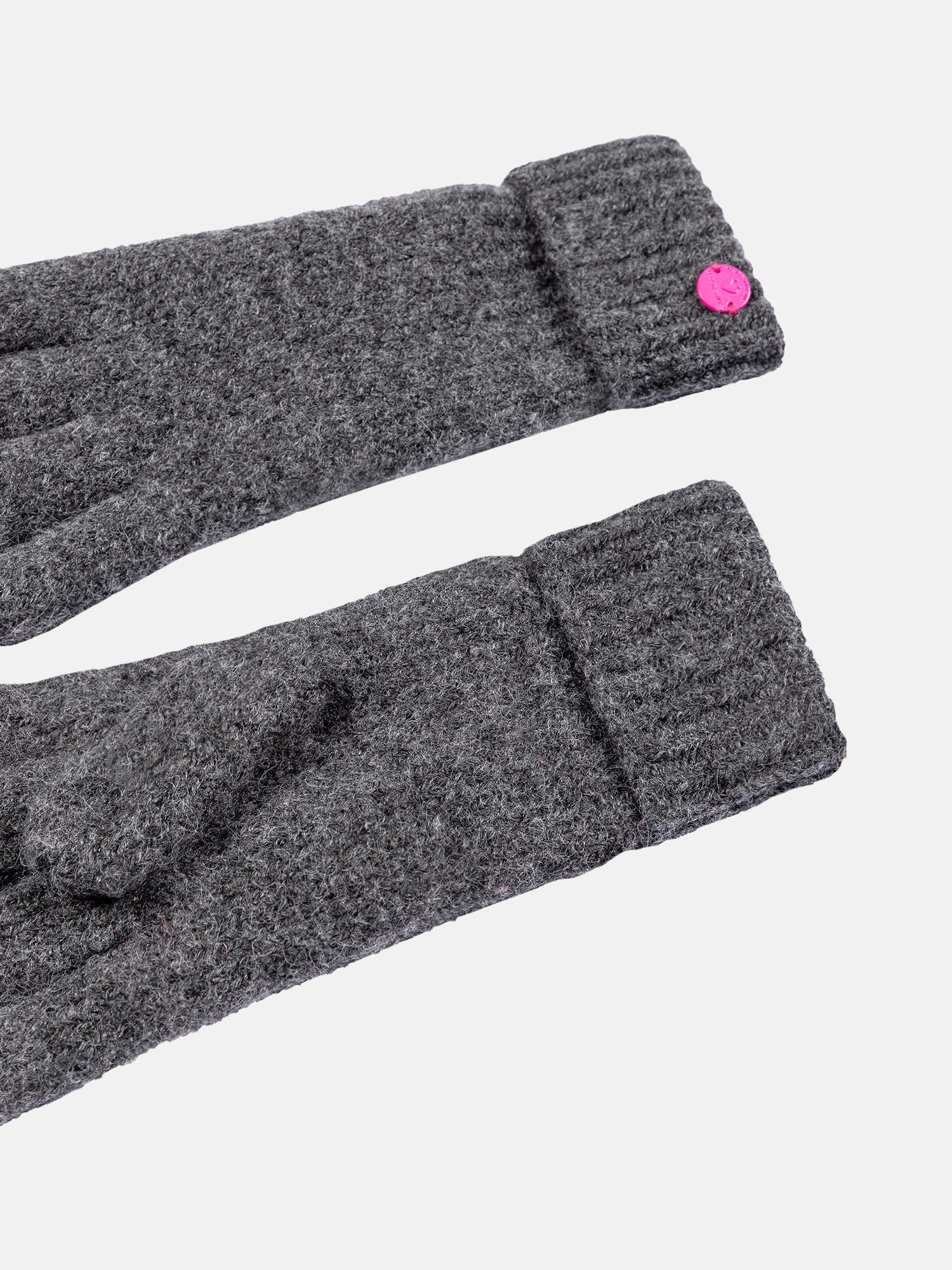 Strickhandschuhe „Soft Spirit“