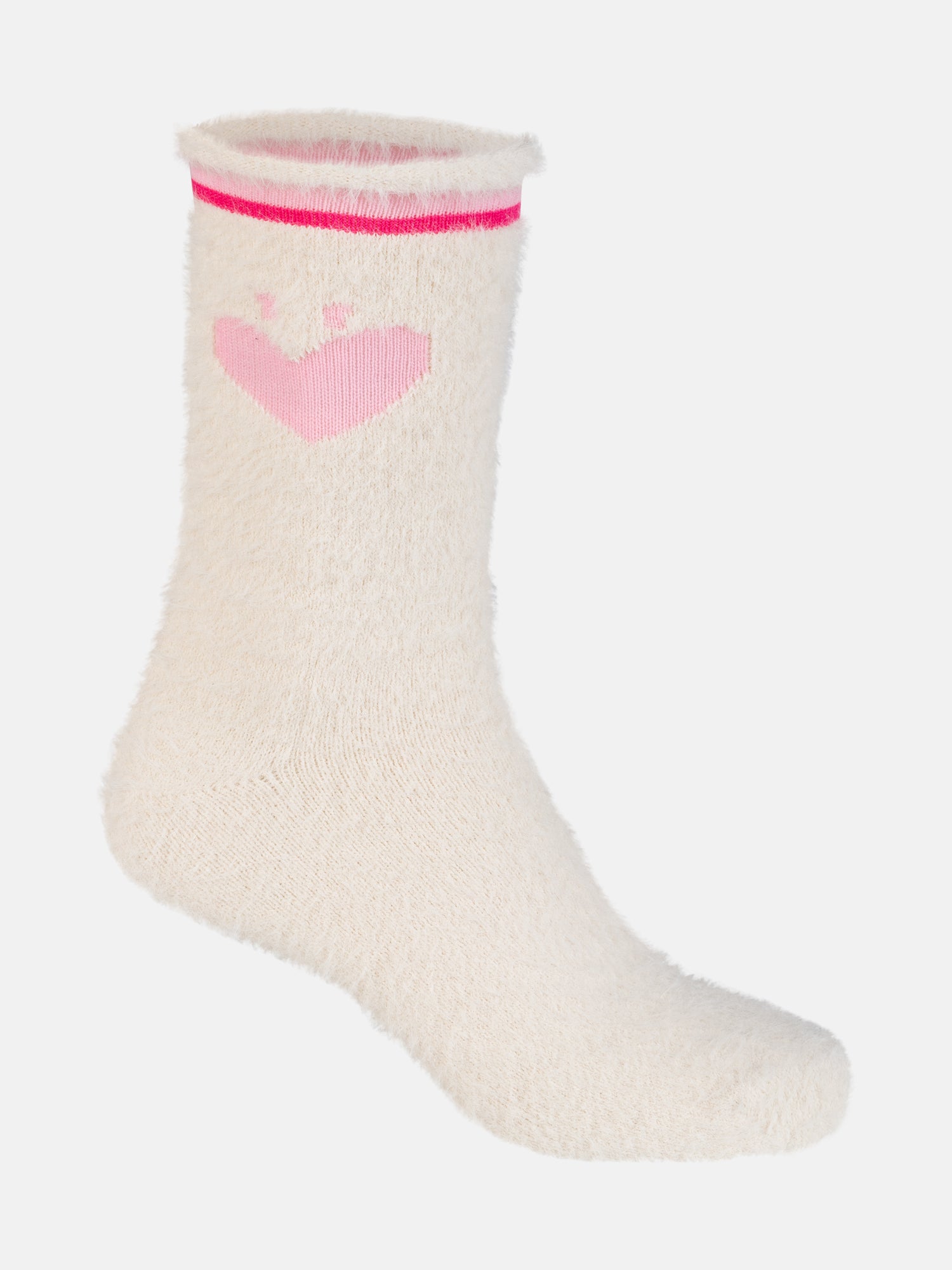 Lovely Socks "Cozy" 3er Pack