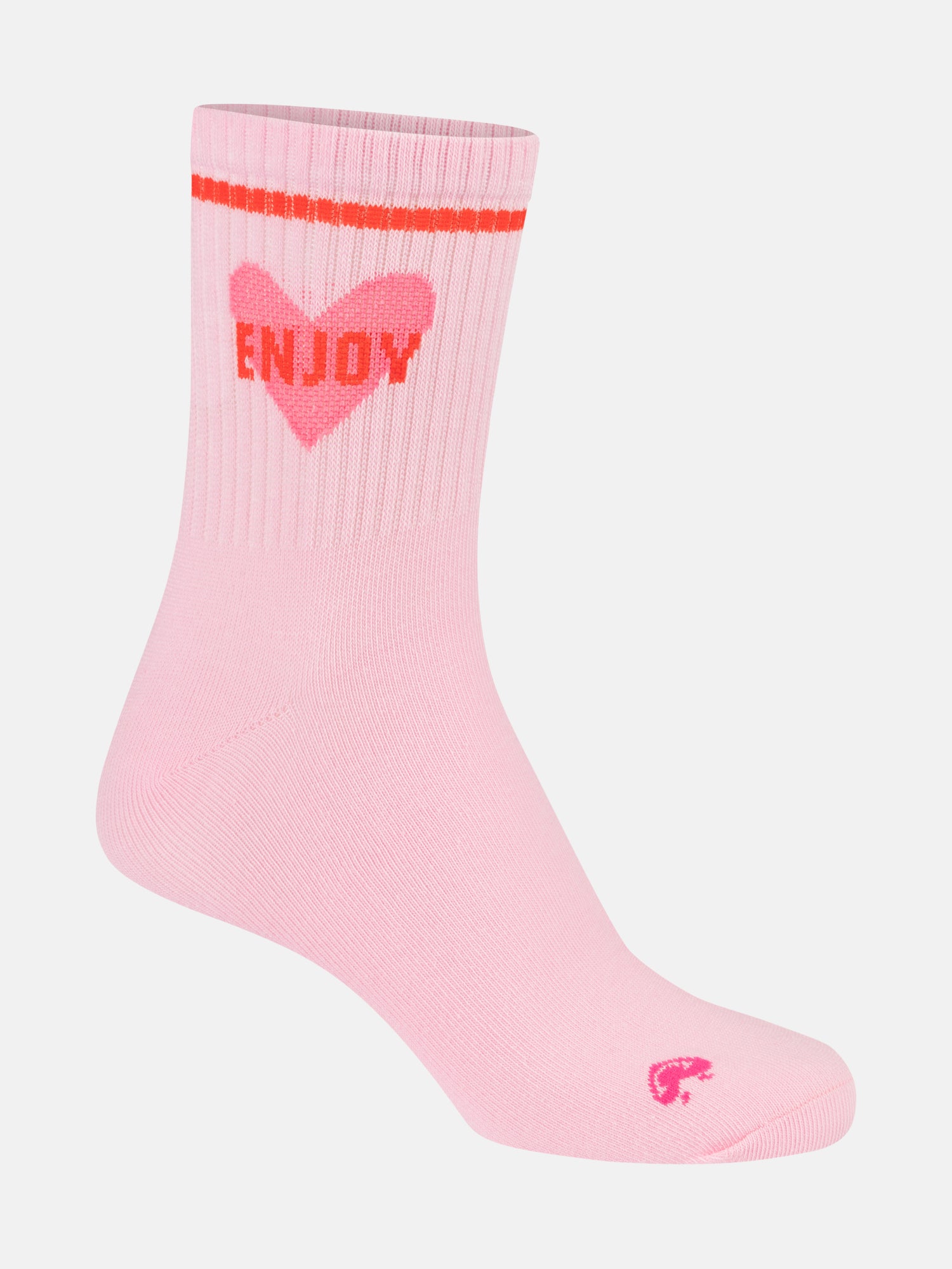 Lovely Socks "Scarlett" 3er Pack