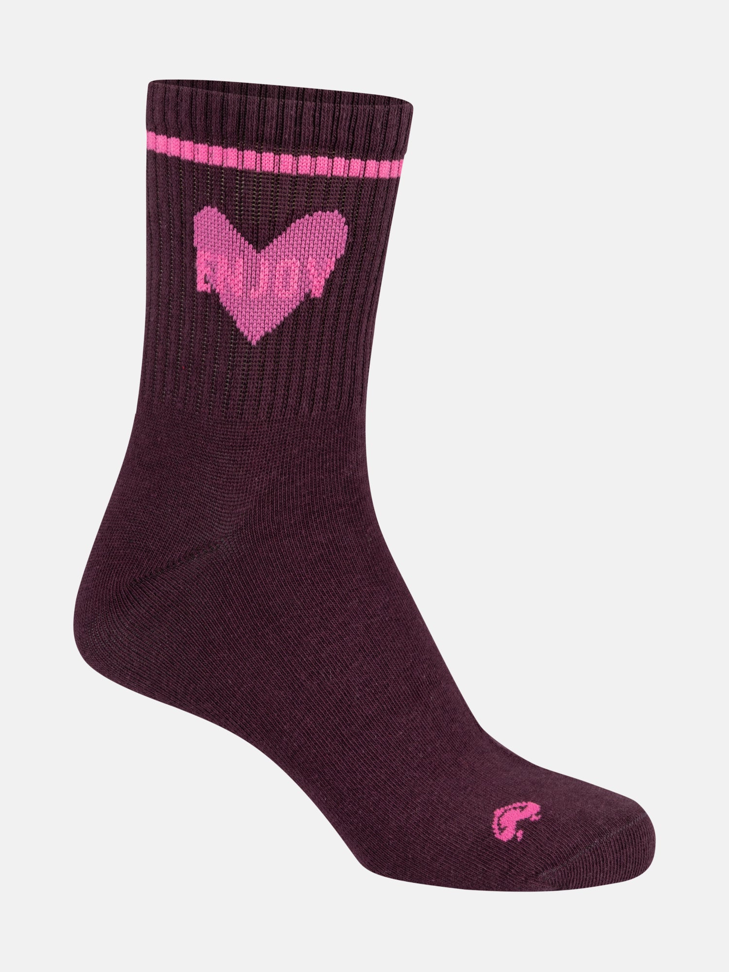 Lovely Socks "Scarlett" 3er Pack