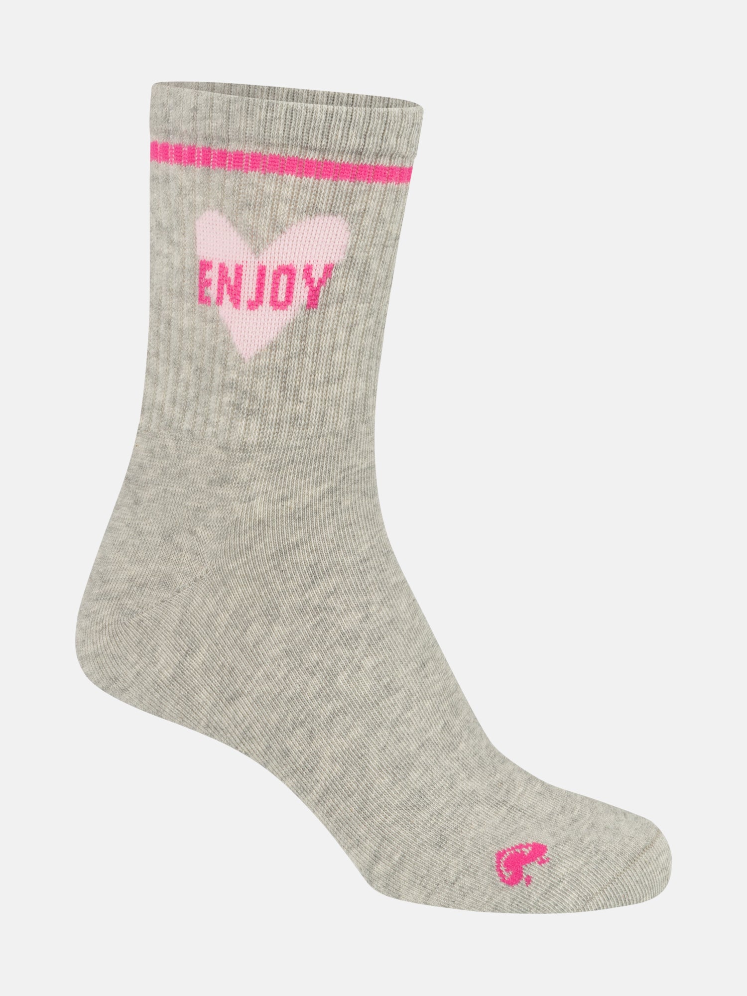 Lovely Socks "Scarlett" 3er Pack