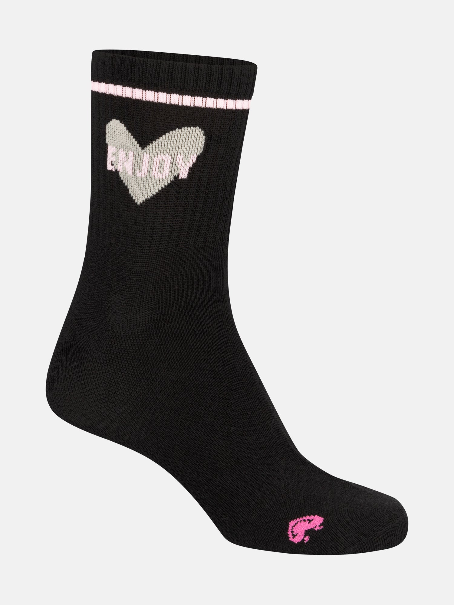 Lovely Socks "Scarlett" 3er Pack