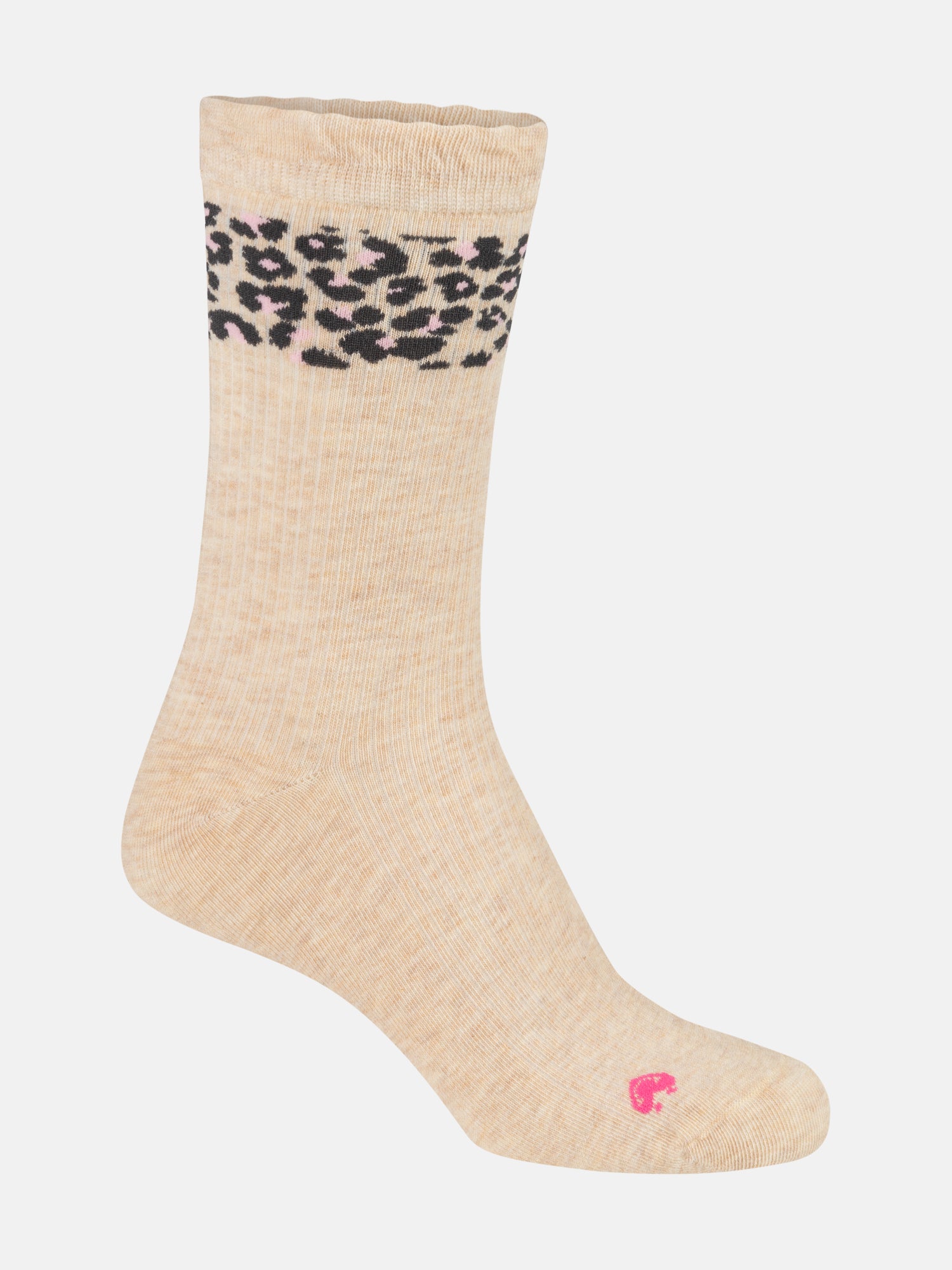 Lovely Socks "Bonnie" 3er Pack