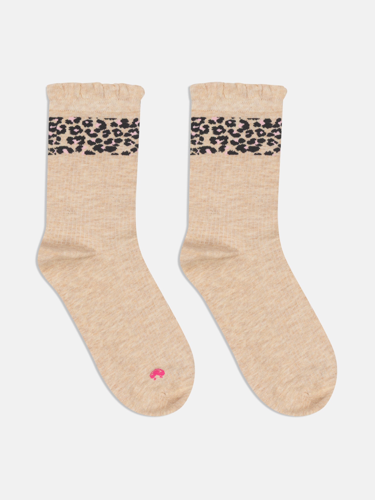 Lovely Socks "Bonnie" 3er Pack