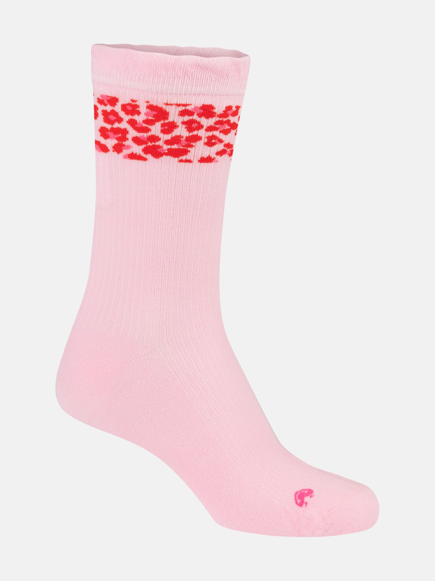 Lovely Socks "Bonnie" 3er Pack