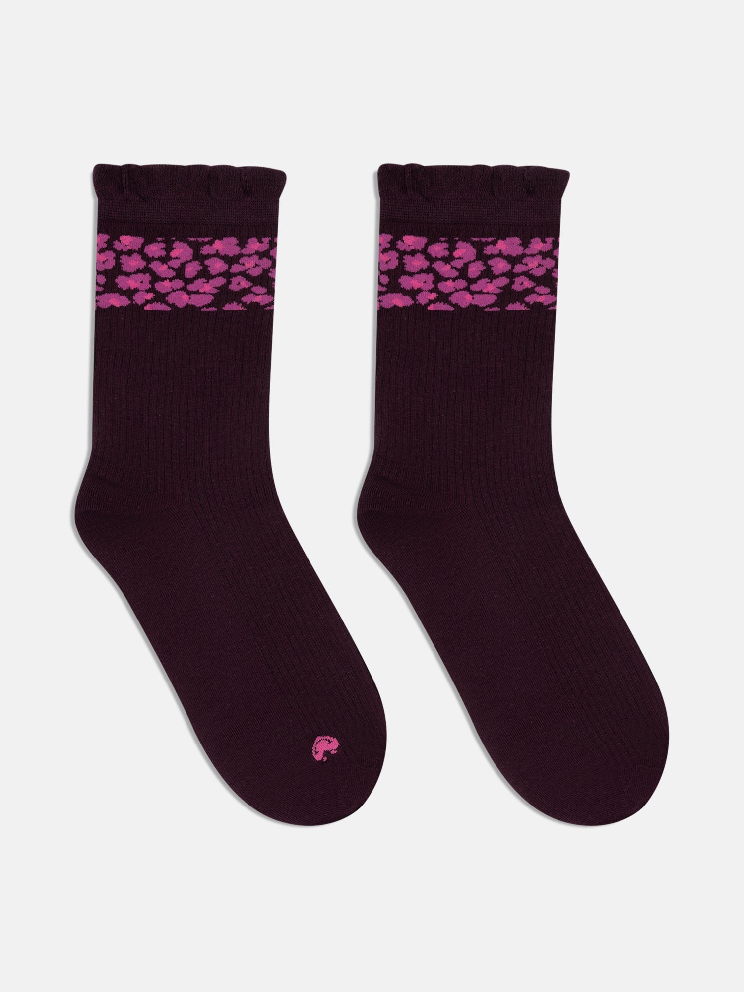 Lovely Socks "Bonnie" 3er Pack
