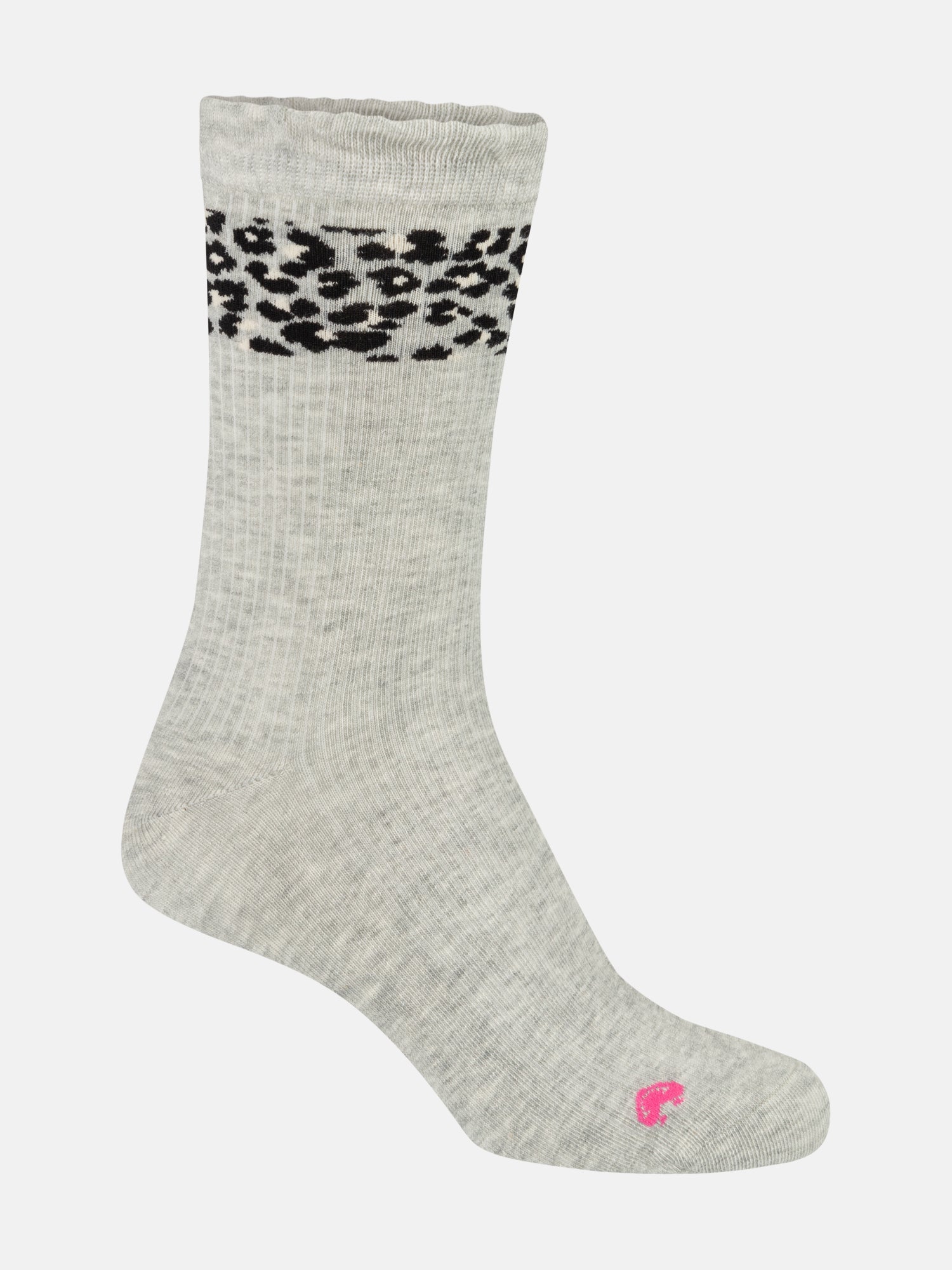 Lovely Socks "Bonnie" 3er Pack