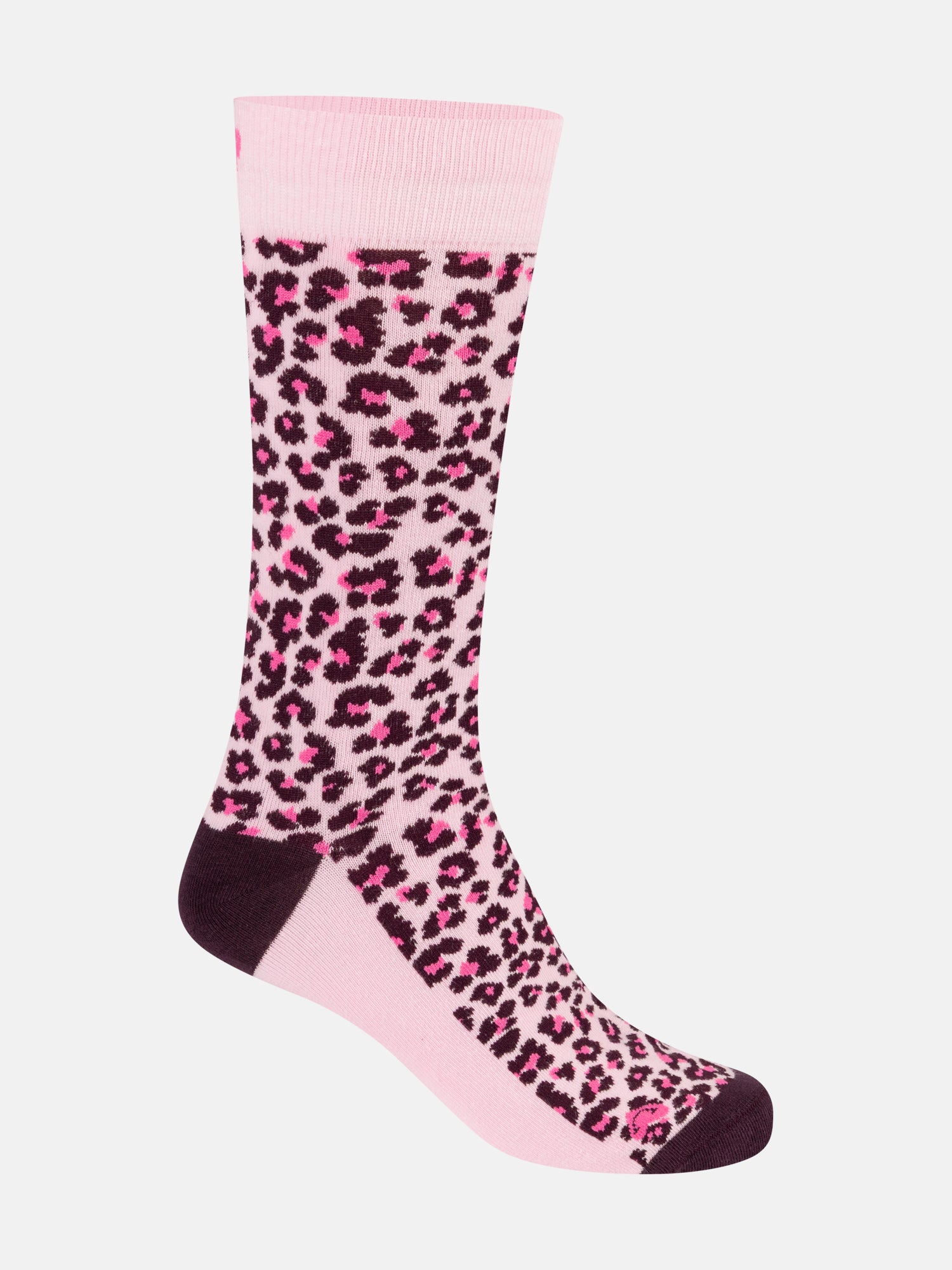 Lovely Socks "Leony" 3er Pack