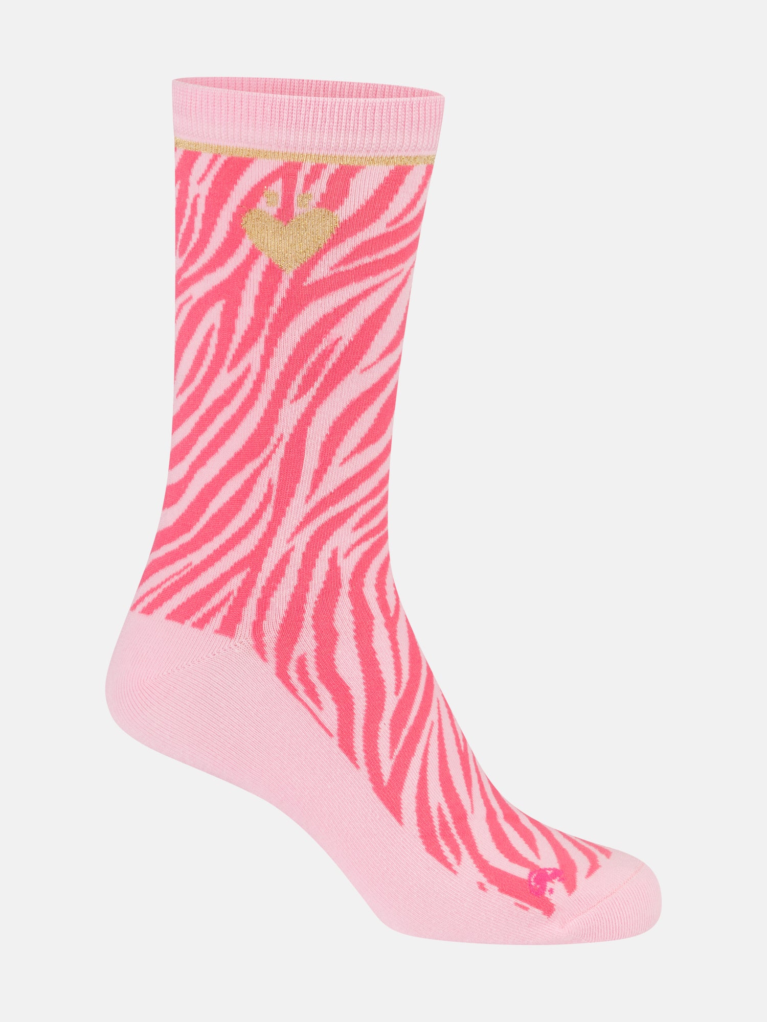 Lovely Socks "Zoe" 3er Pack