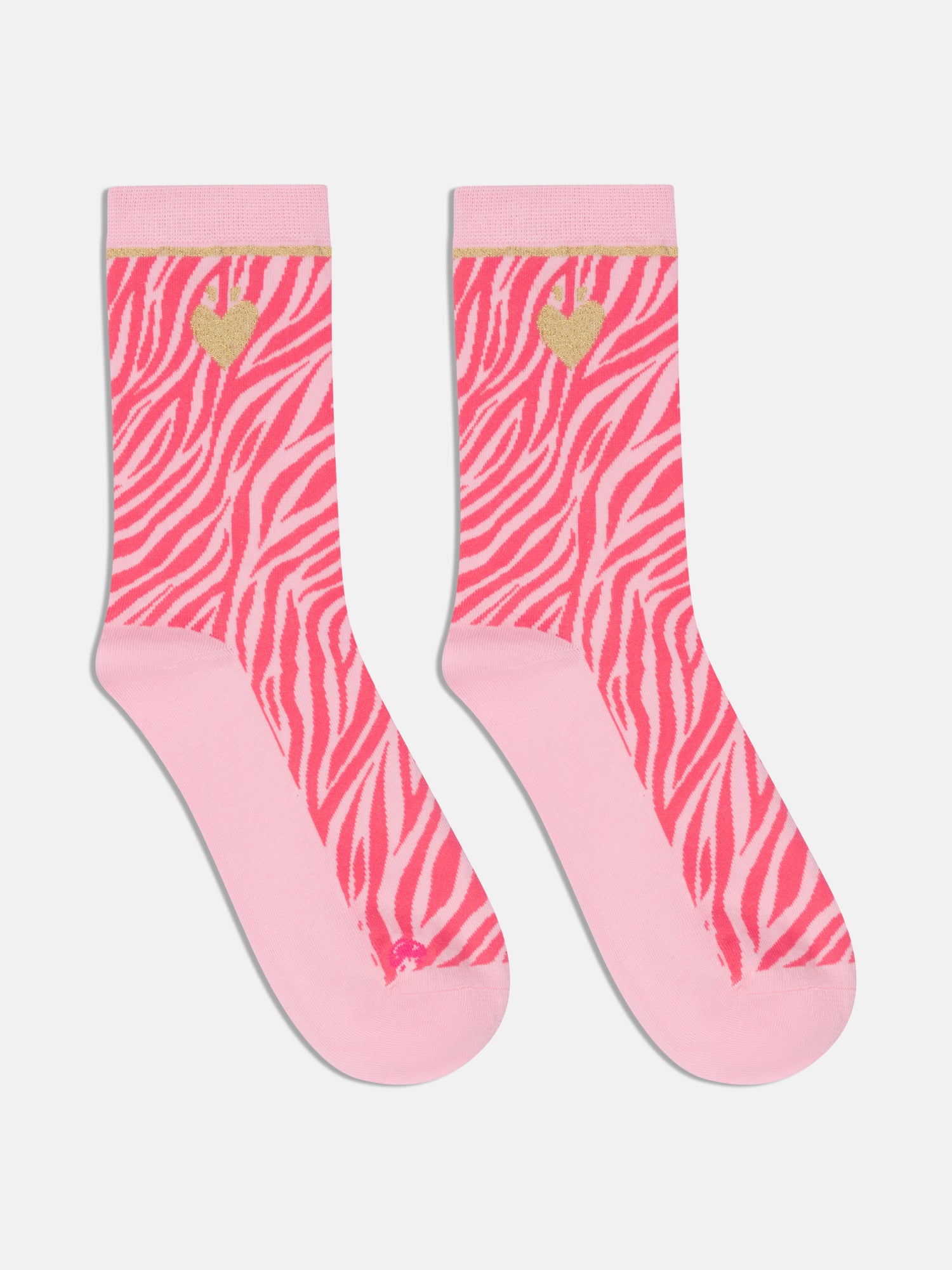 Lovely Socks "Zoe" 3er Pack