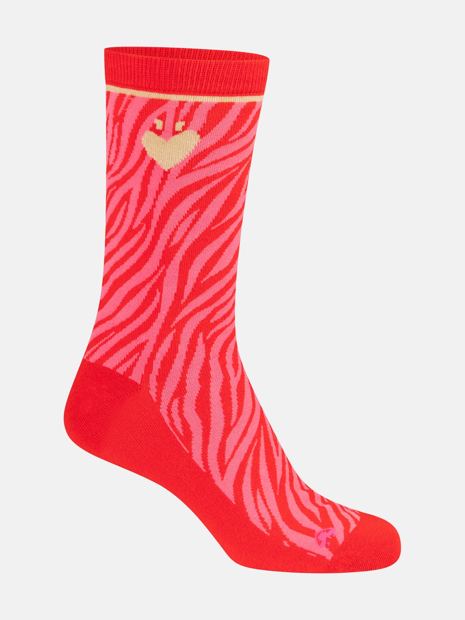 Lovely Socks "Zoe" 3er Pack