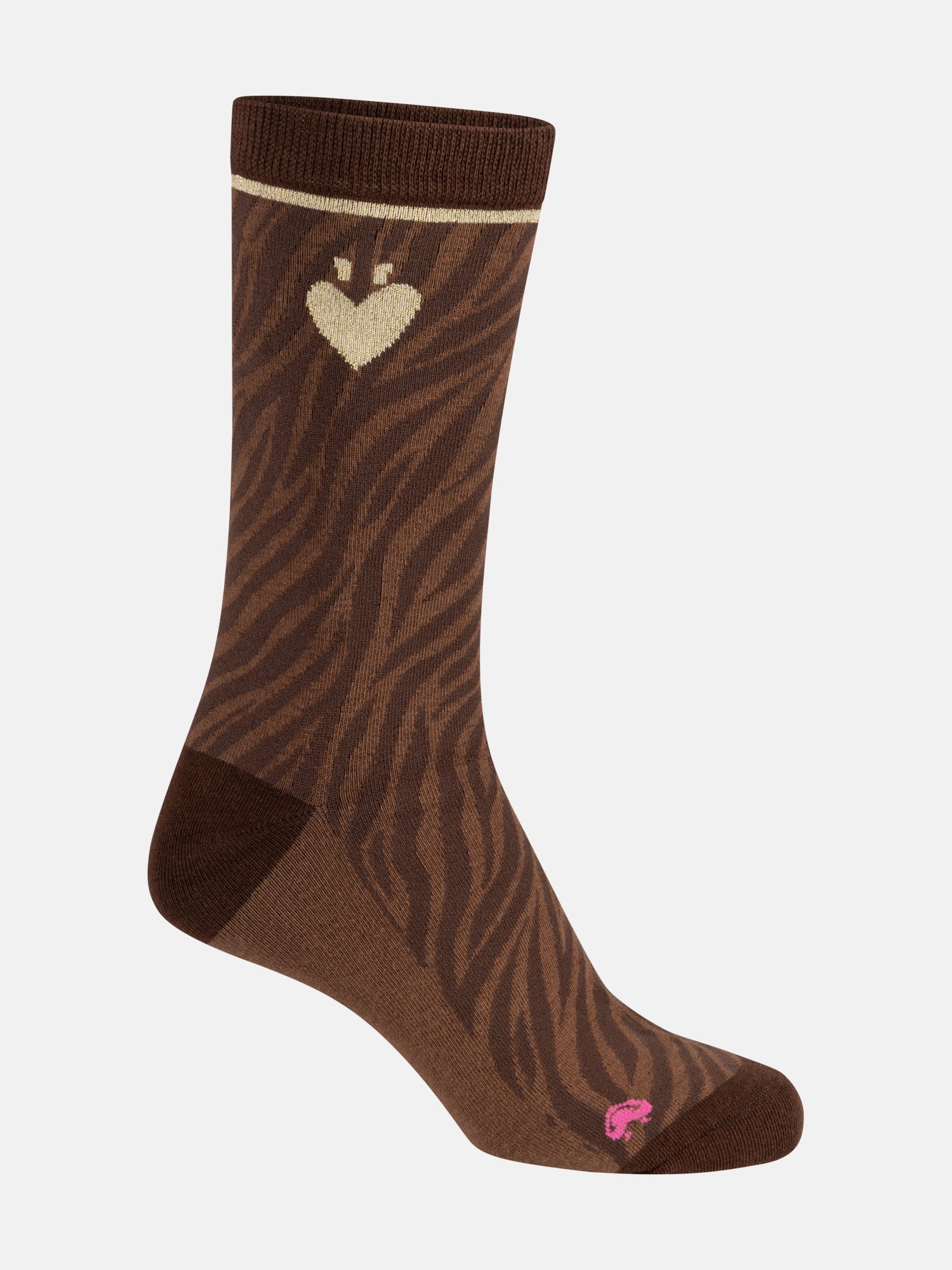 Lovely Socks "Zoe" 3er Pack