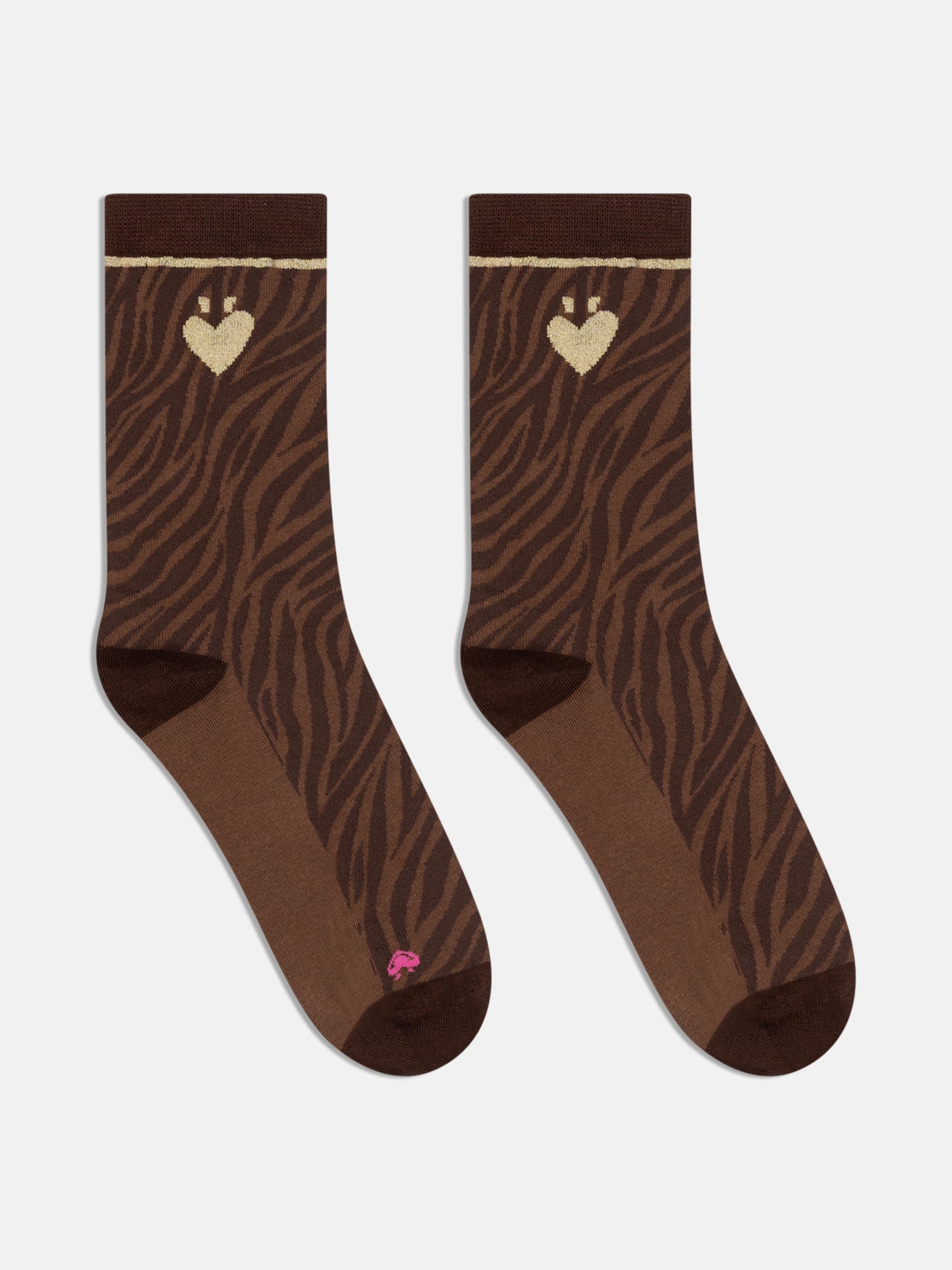 Lovely Socks "Zoe" 3er Pack