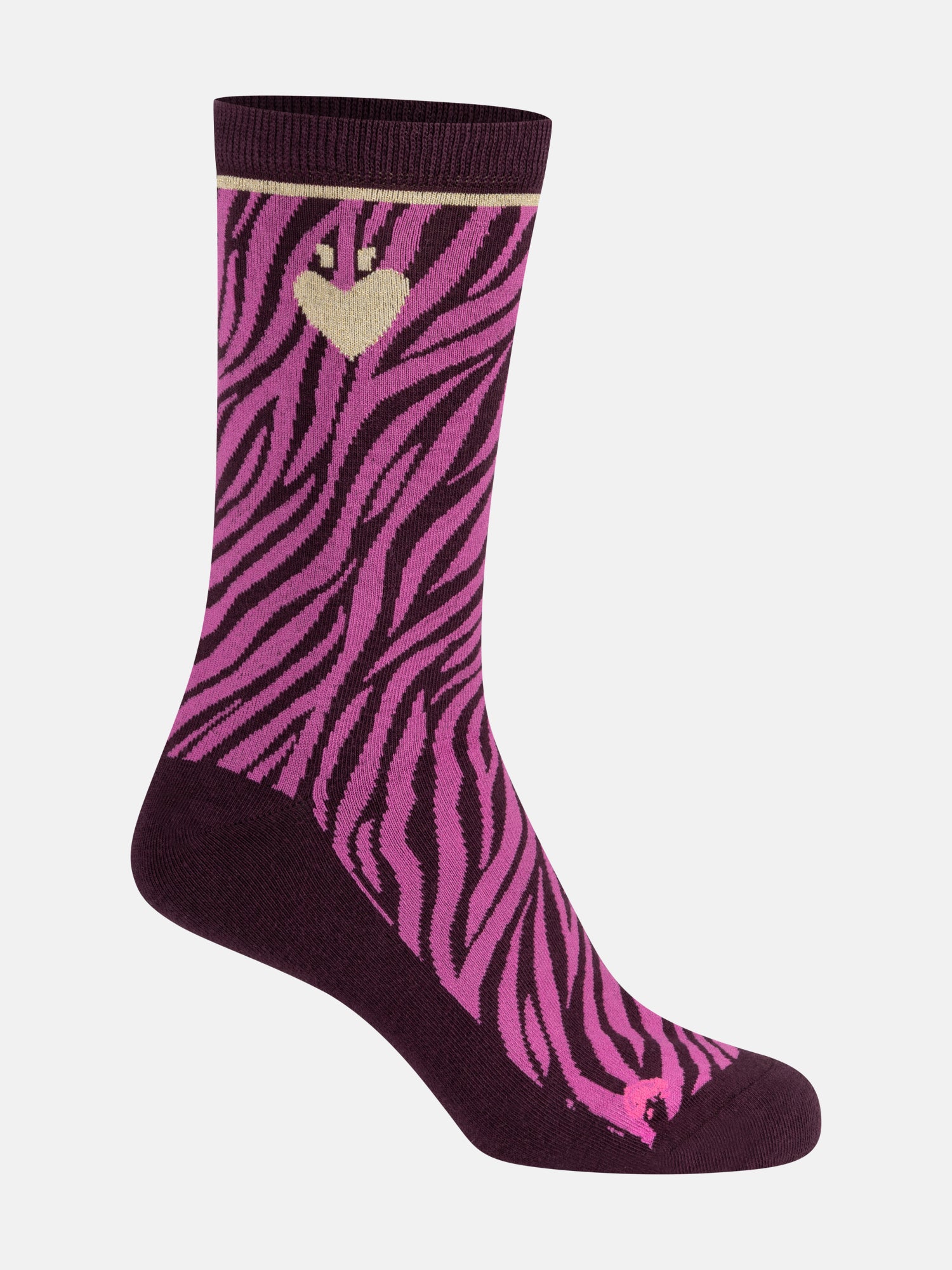 Lovely Socks "Zoe" 3er Pack