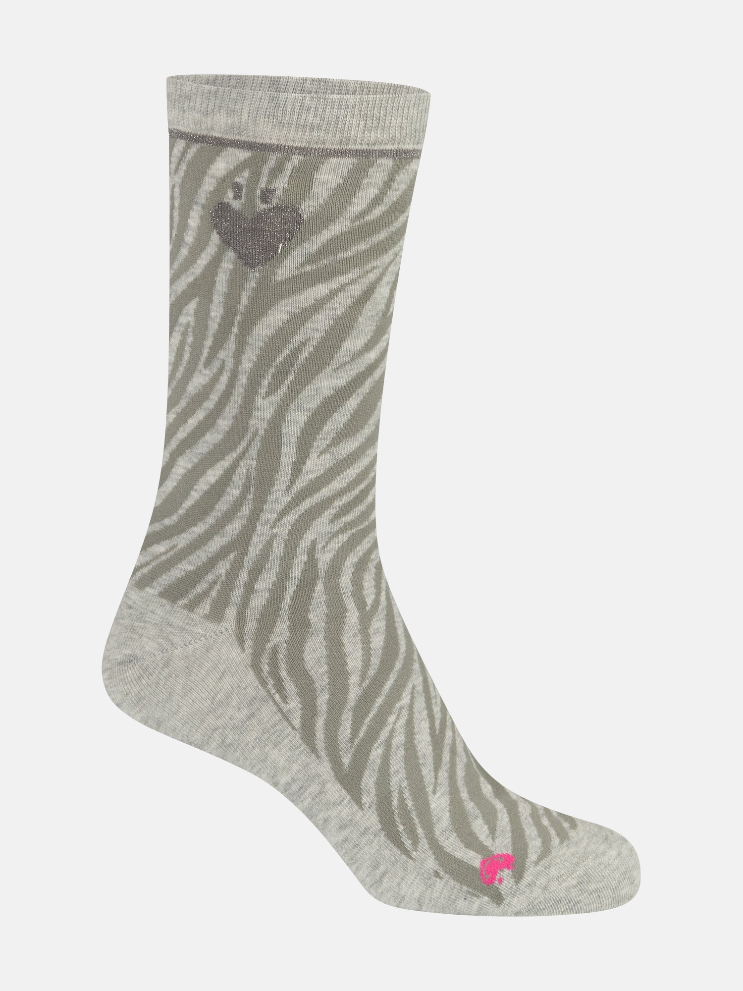 Lovely Socks "Zoe" 3er Pack