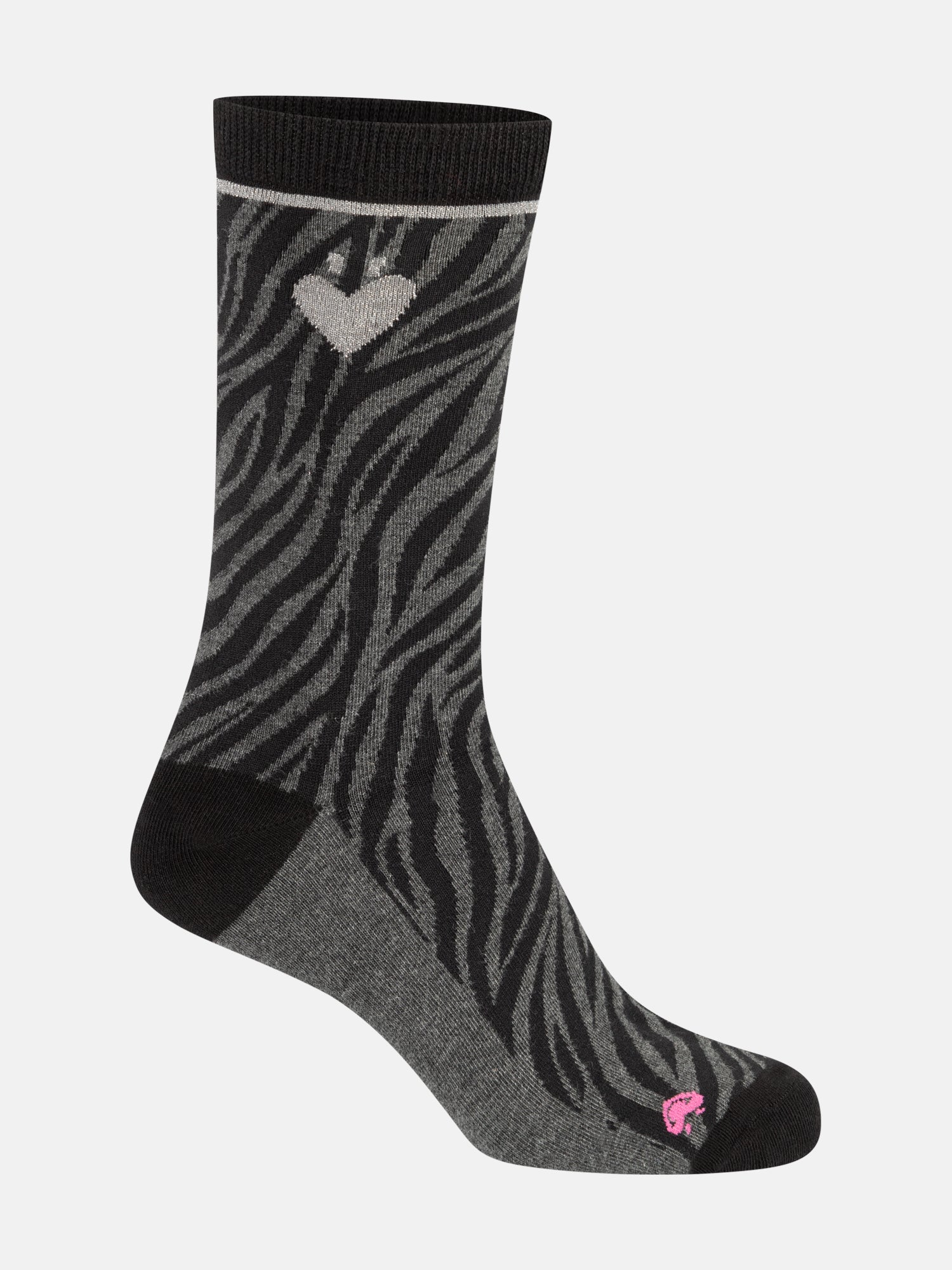 Lovely Socks "Zoe" 3er Pack