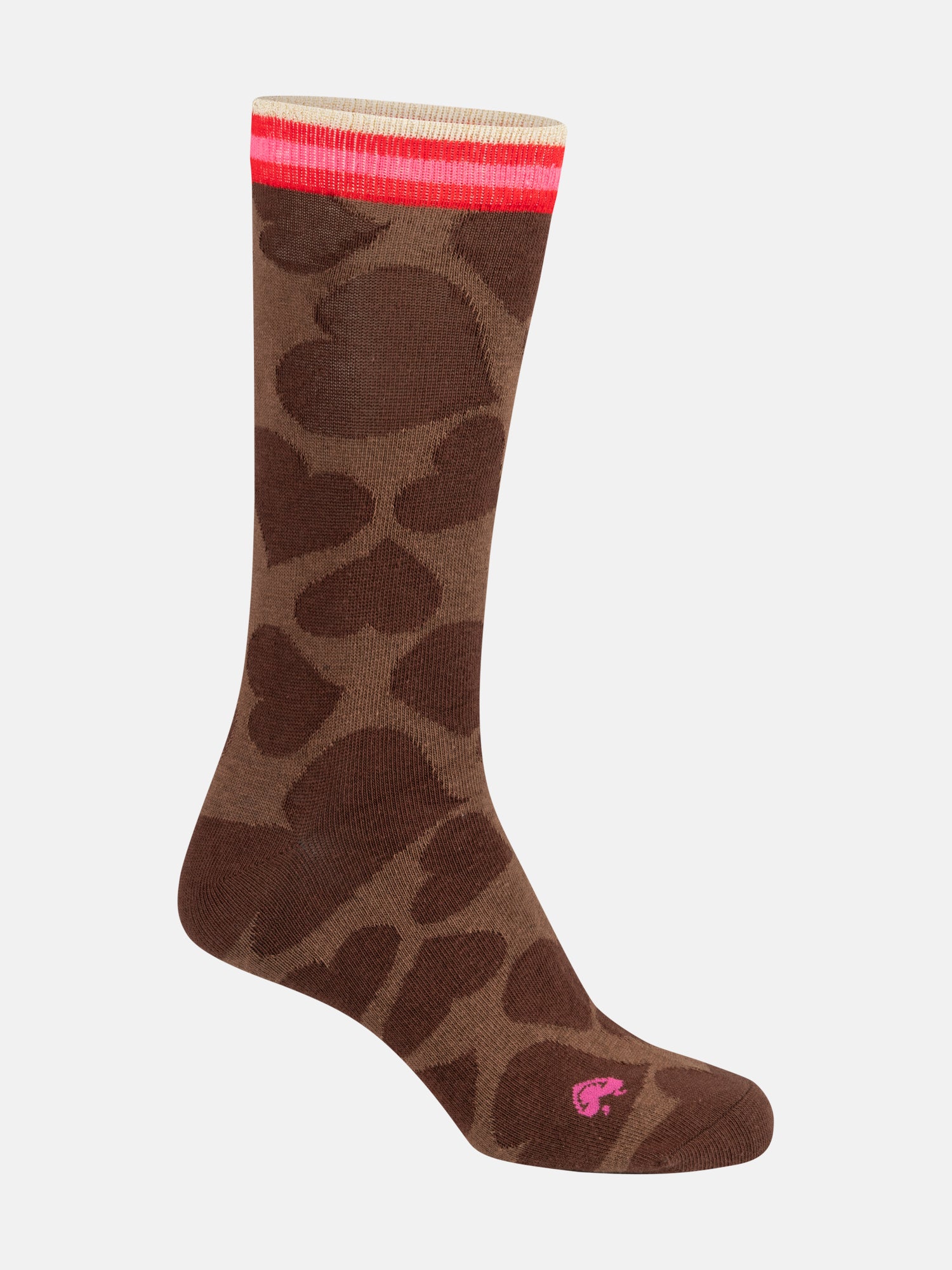 Lovely Socks "MarilyEP" – 3er Pack