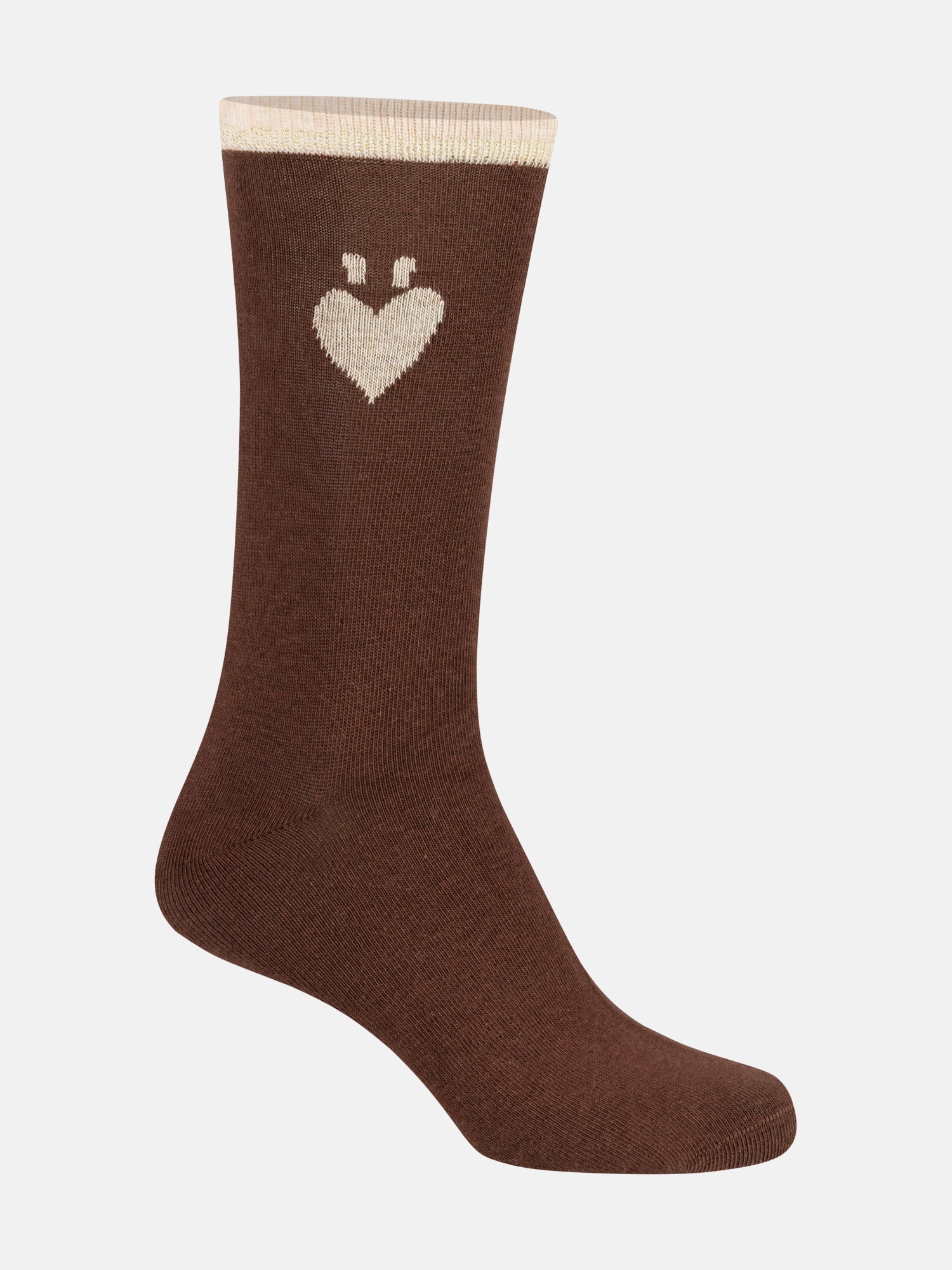 Lovely Socks mit Kulturtasche oder Geschenkbox