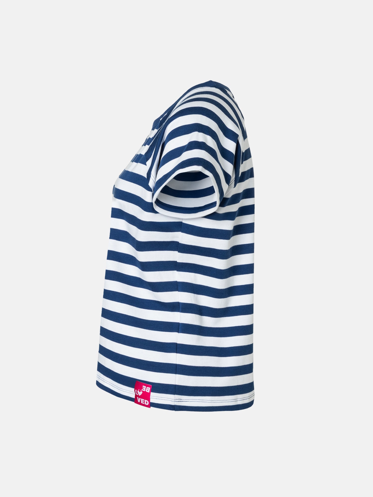 T-Shirt "TaraEP" Baumwolle