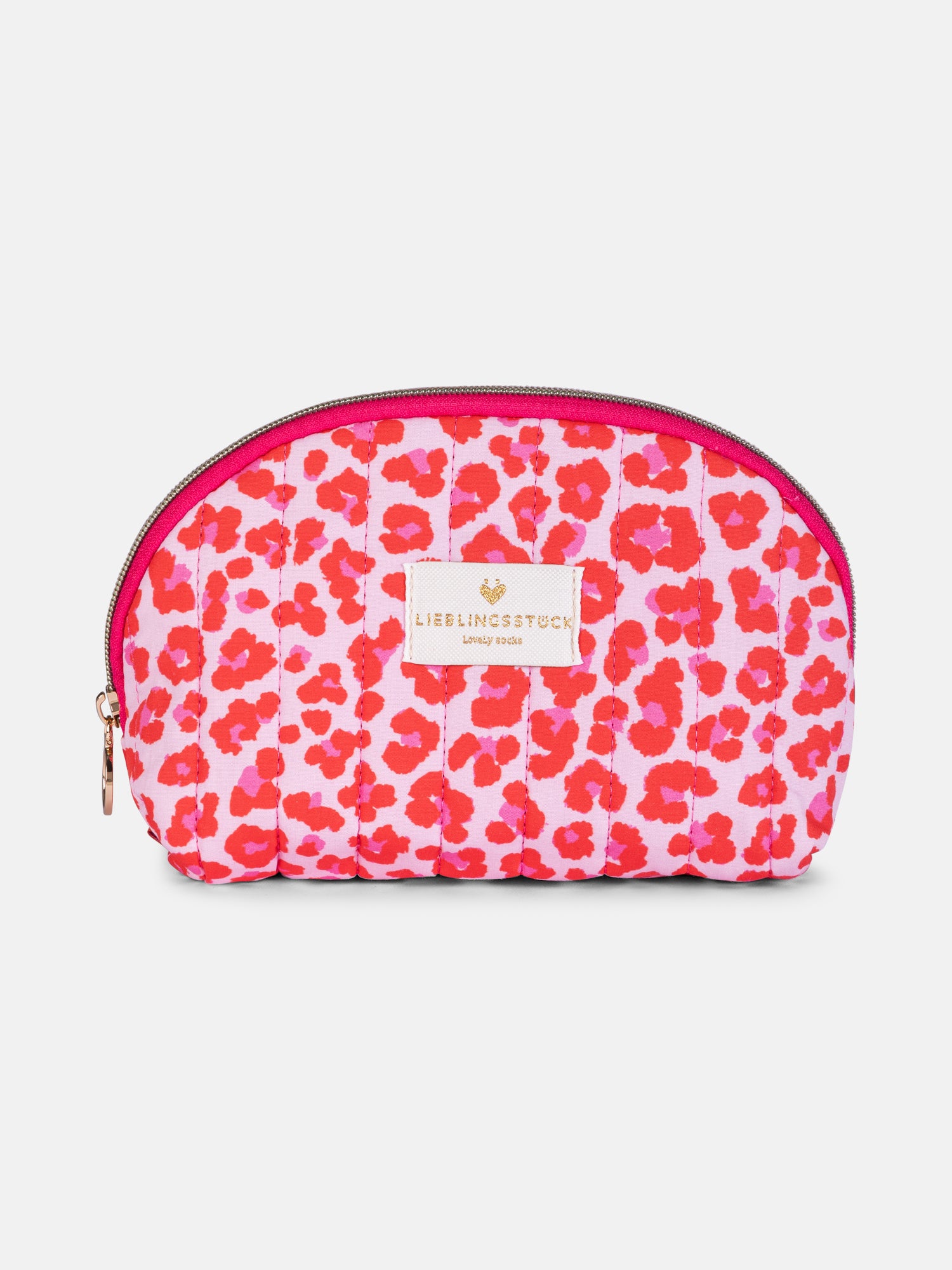 Lovely Socks mit Kulturtasche oder Geschenkbox