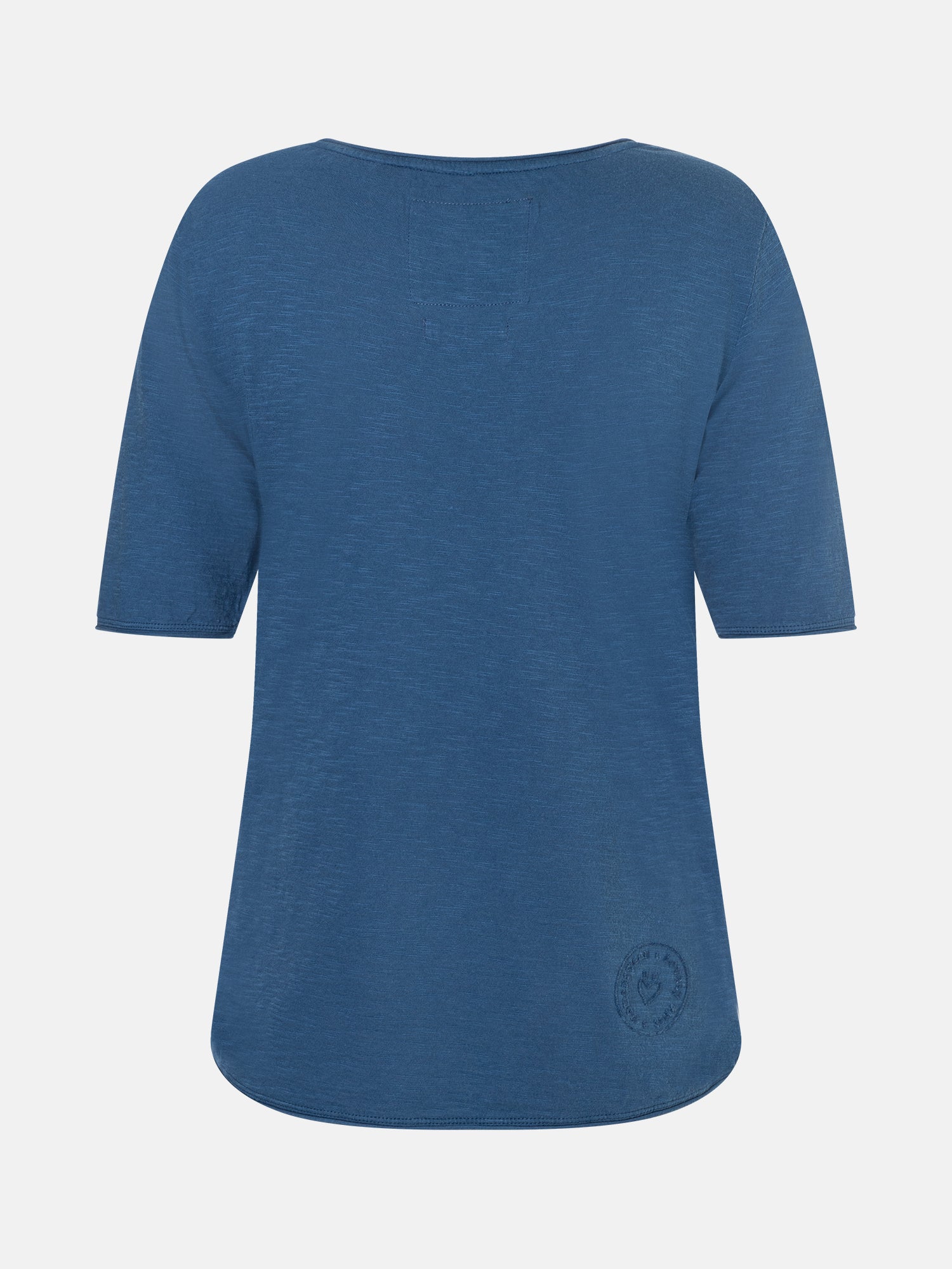 T-Shirt "CandiceEP" mit Elasthan