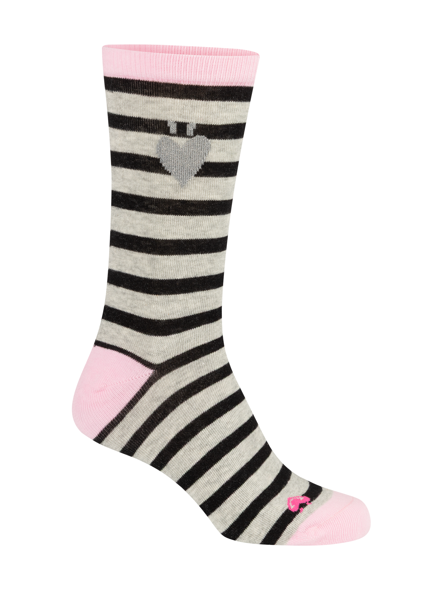 Lovely Socks "GraceEP" – 3er Pack
