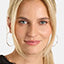 Model Alina