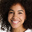 Model Dorina