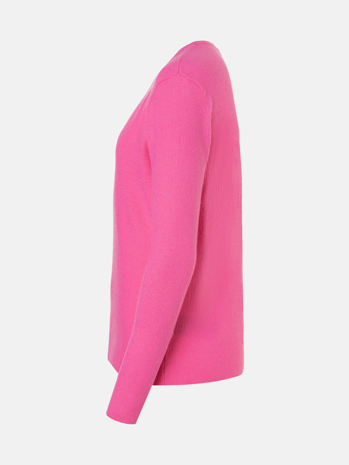 Pullover "AbeniL" aus Viskosemix