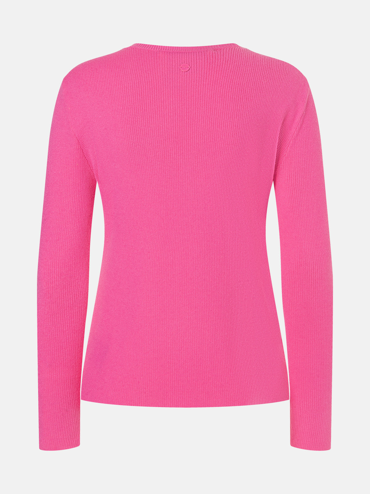 Pullover "AbeniL" aus Viskosemix