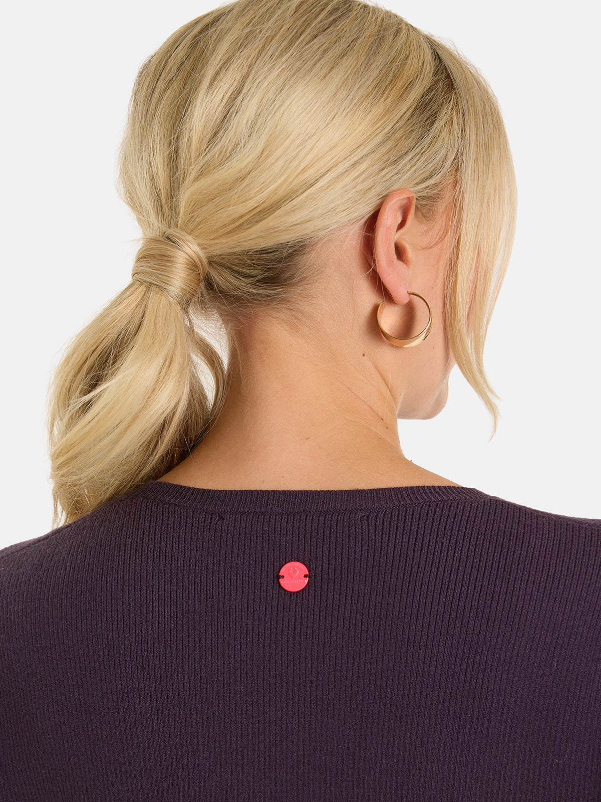 Pullover "AbeniL" aus Viskosemix