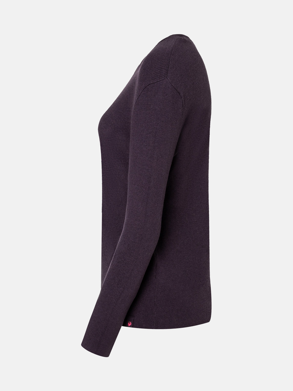 Pullover "AbeniL" aus Viskosemix