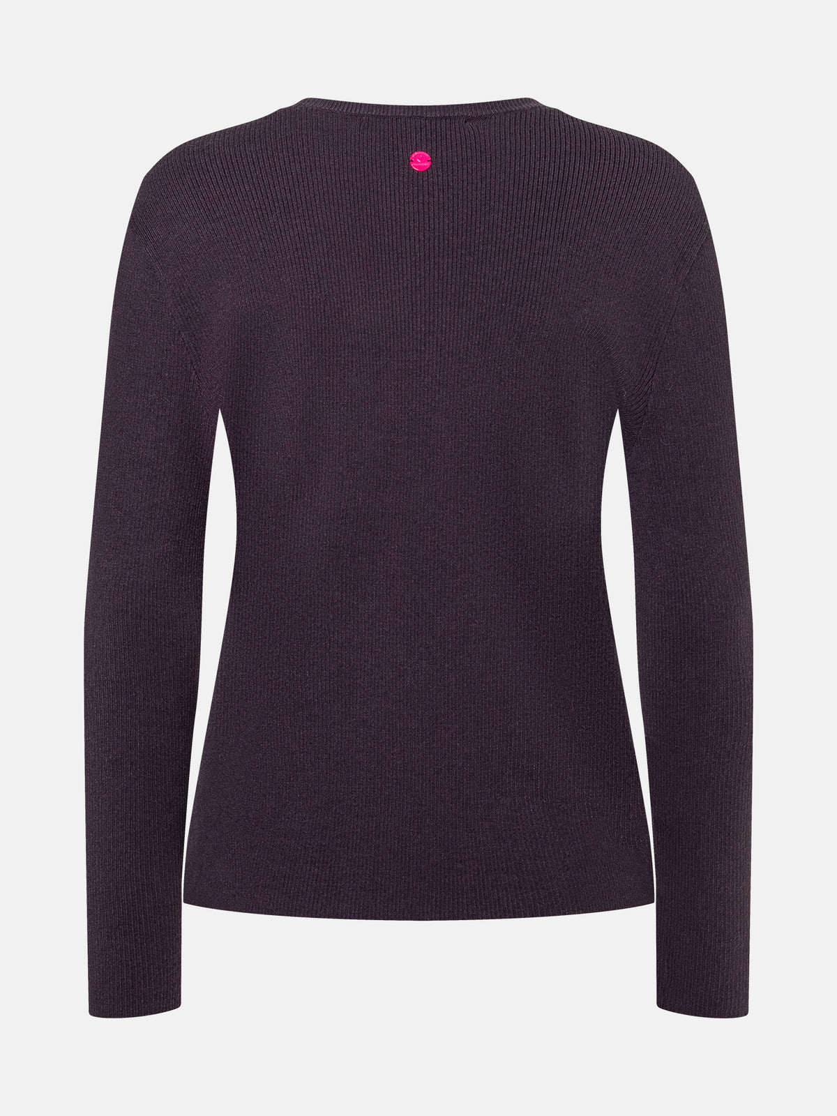 Pullover "AbeniL" aus Viskosemix