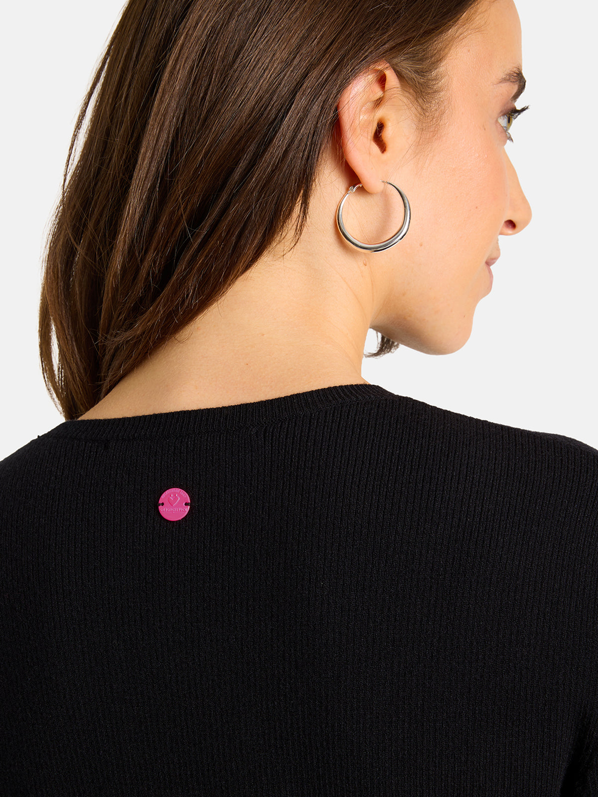 Pullover "AbeniL" aus Viskosemix
