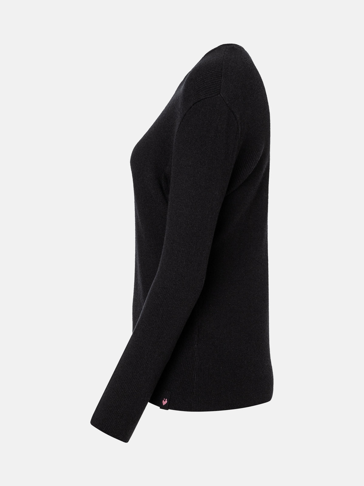 Pullover "AbeniL" aus Viskosemix