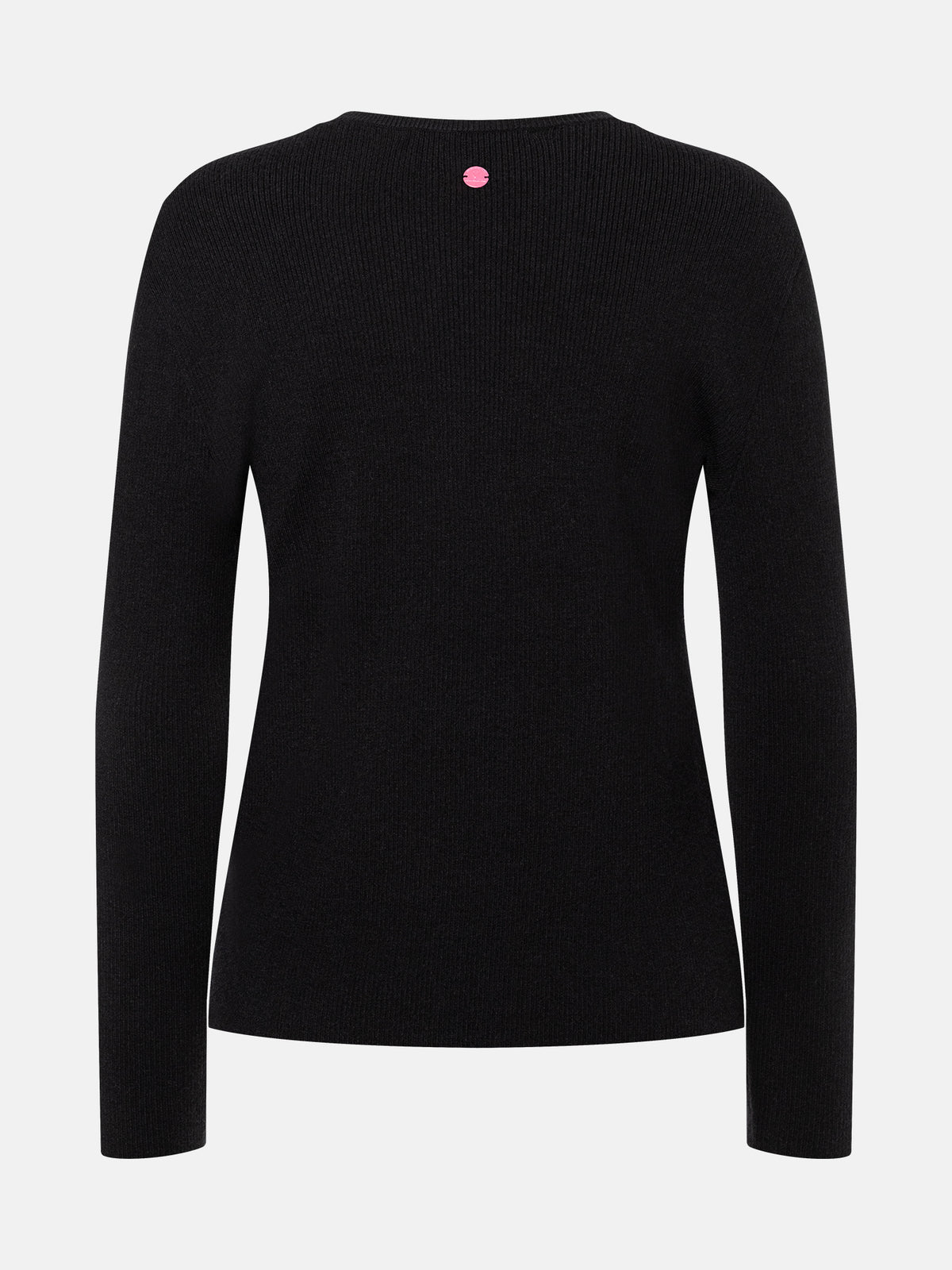 Pullover "AbeniL" aus Viskosemix