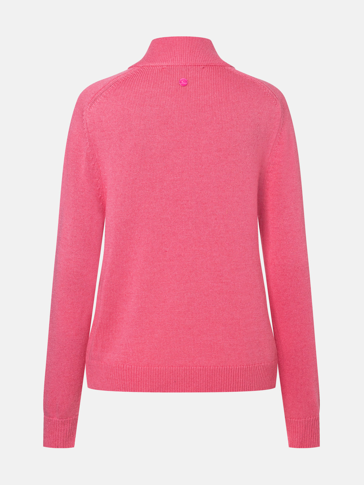 Pullover "AlulaL" mit Kaschmir