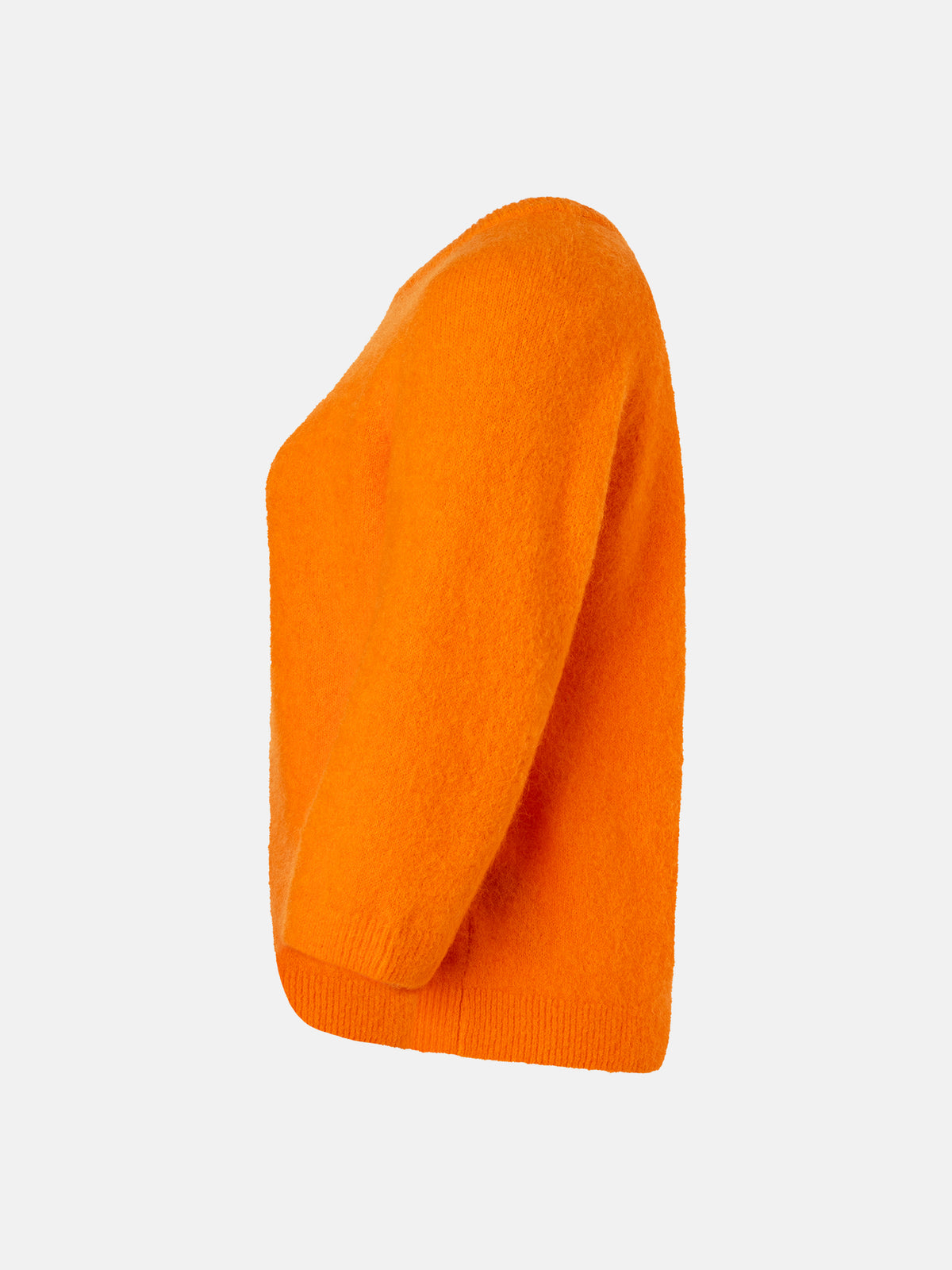 Pullover "ArianaL" mit Alpaka
