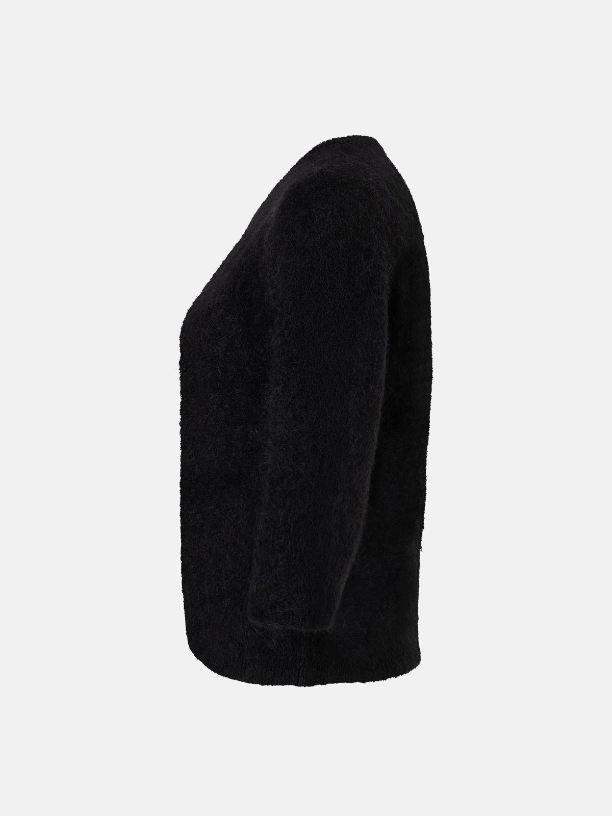 Pullover "ArianaL" mit Alpaka