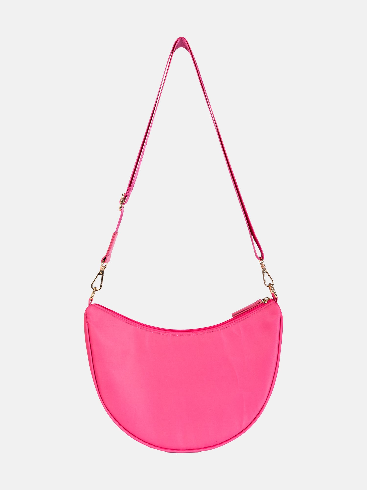 Tasche "ElenaL" aus Nylon