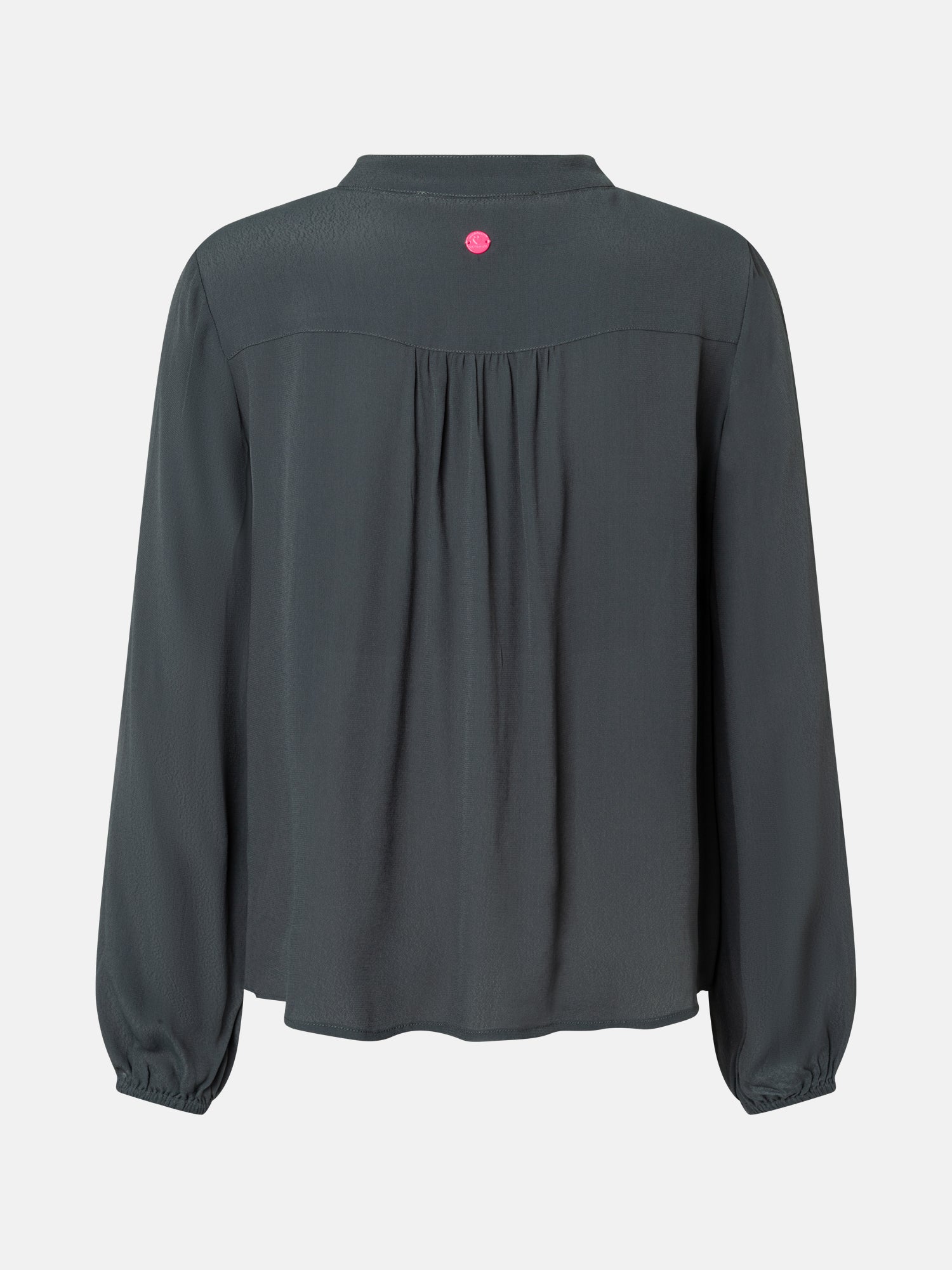 Bluse "FaizaL" aus Viskose